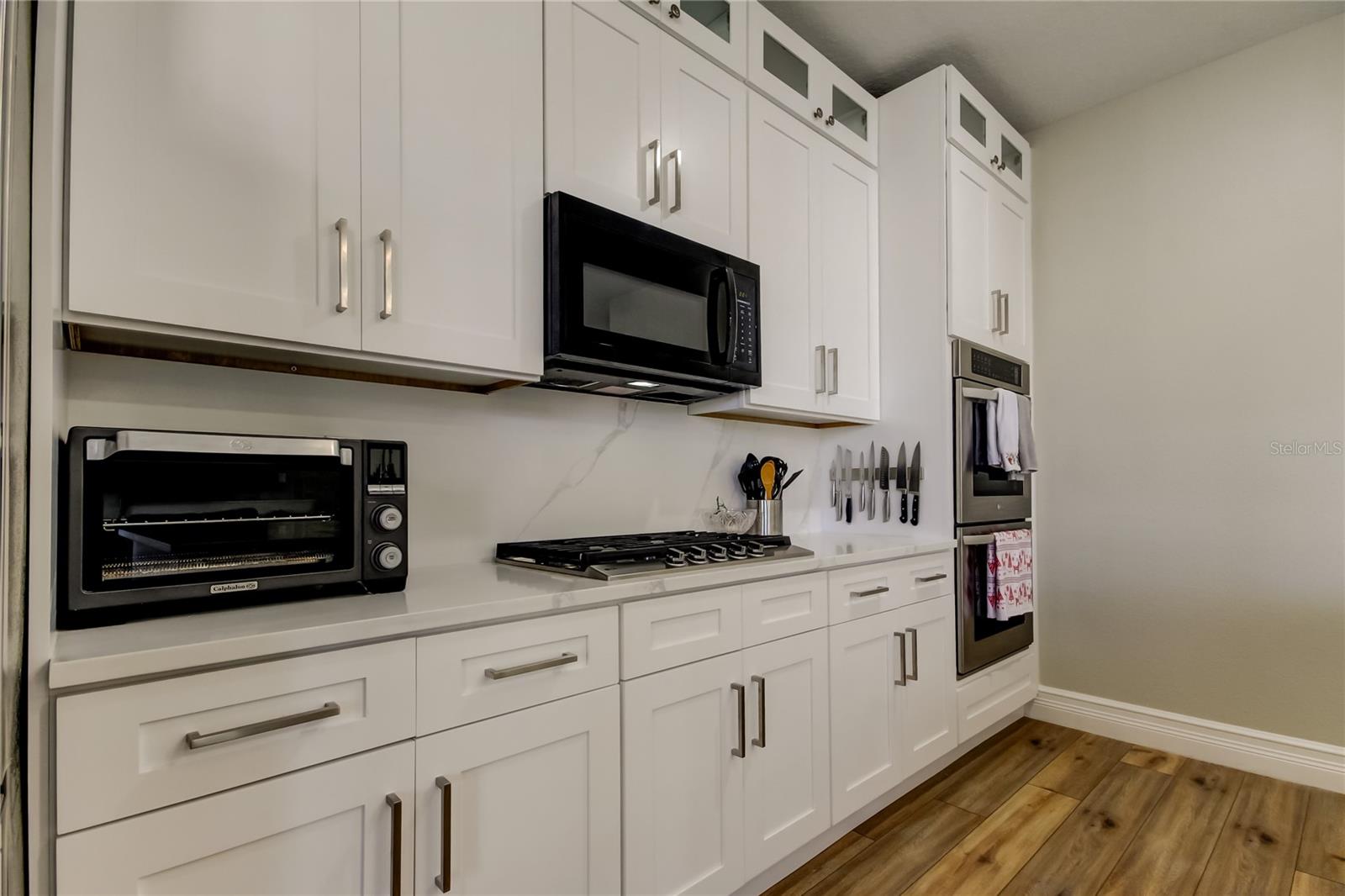 3038 ALACHUA PL, NEW PORT RICHEY, FL, 34655