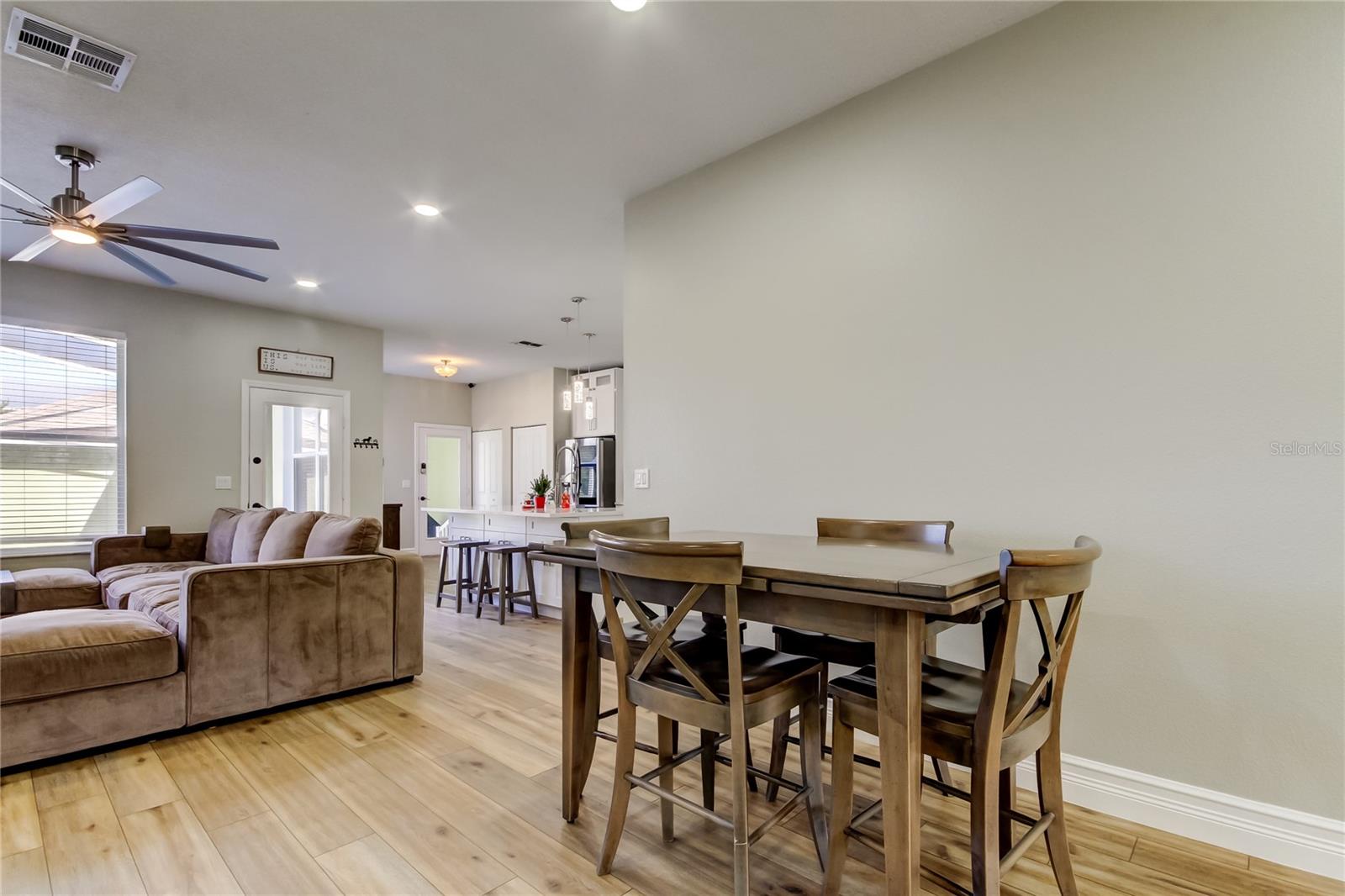 3038 ALACHUA PL, NEW PORT RICHEY, FL, 34655