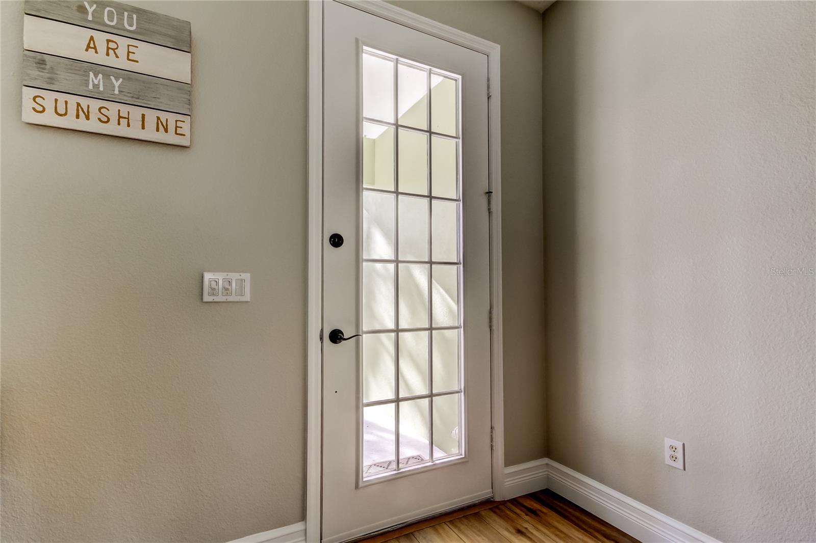 3038 ALACHUA PL, NEW PORT RICHEY, FL, 34655