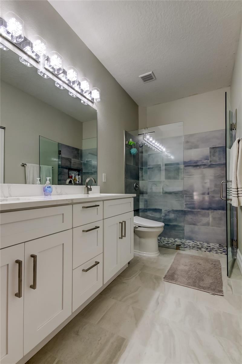 3038 ALACHUA PL, NEW PORT RICHEY, FL, 34655