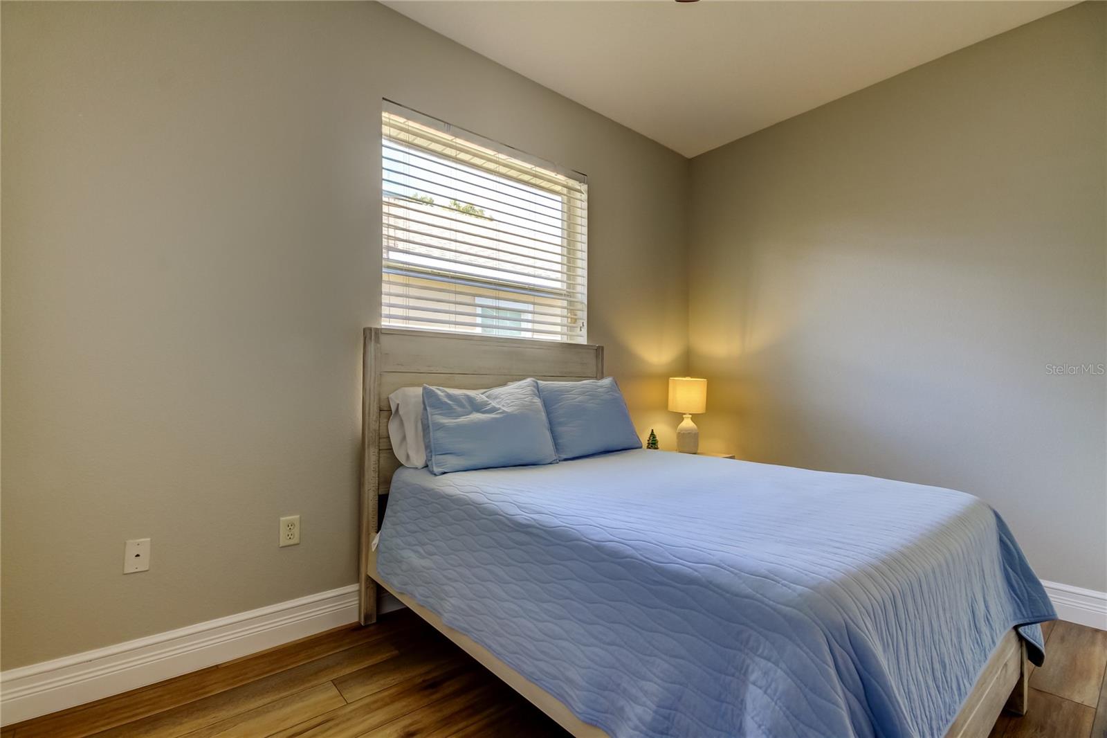 3038 ALACHUA PL, NEW PORT RICHEY, FL, 34655