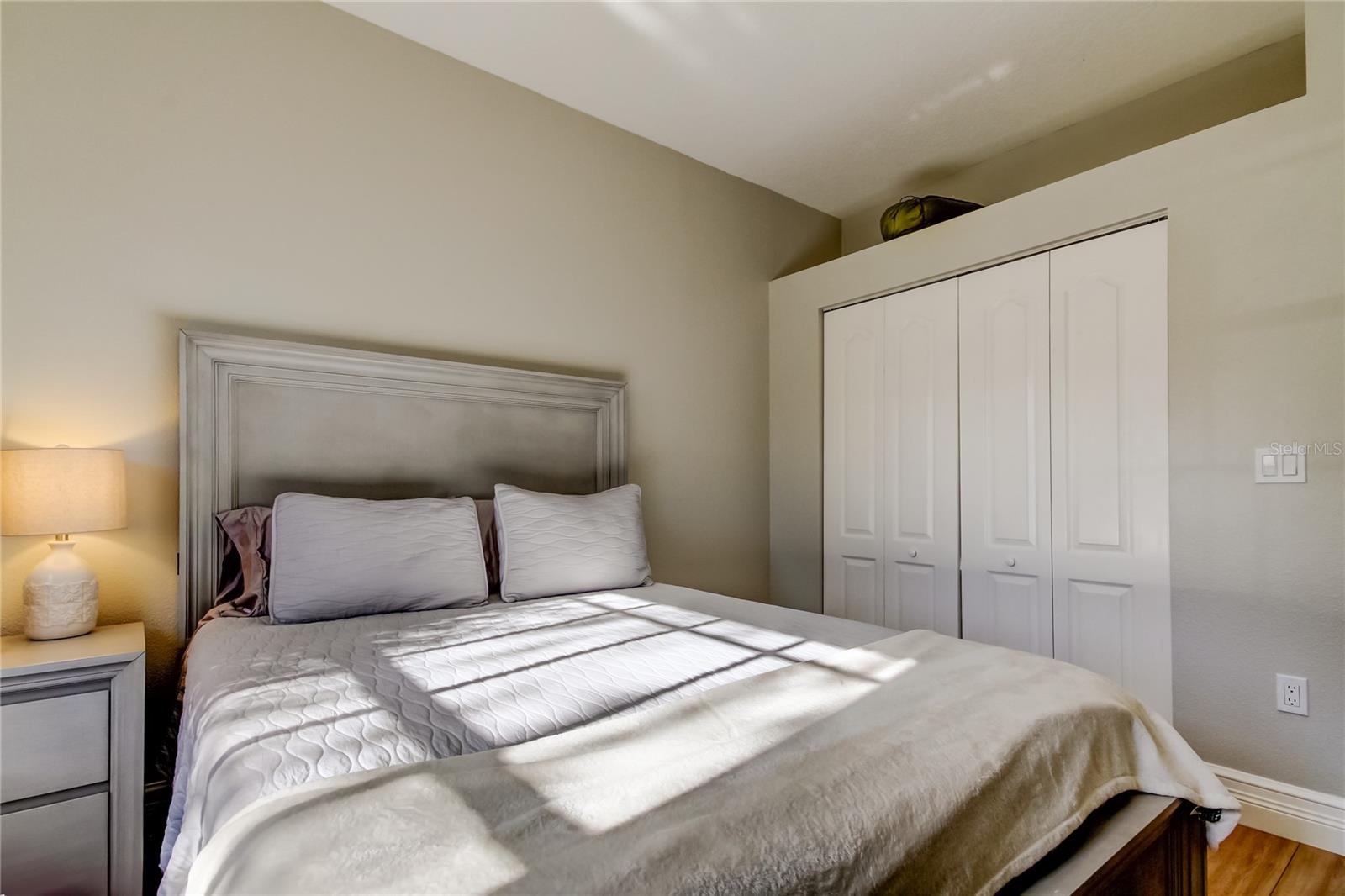 3038 ALACHUA PL, NEW PORT RICHEY, FL, 34655