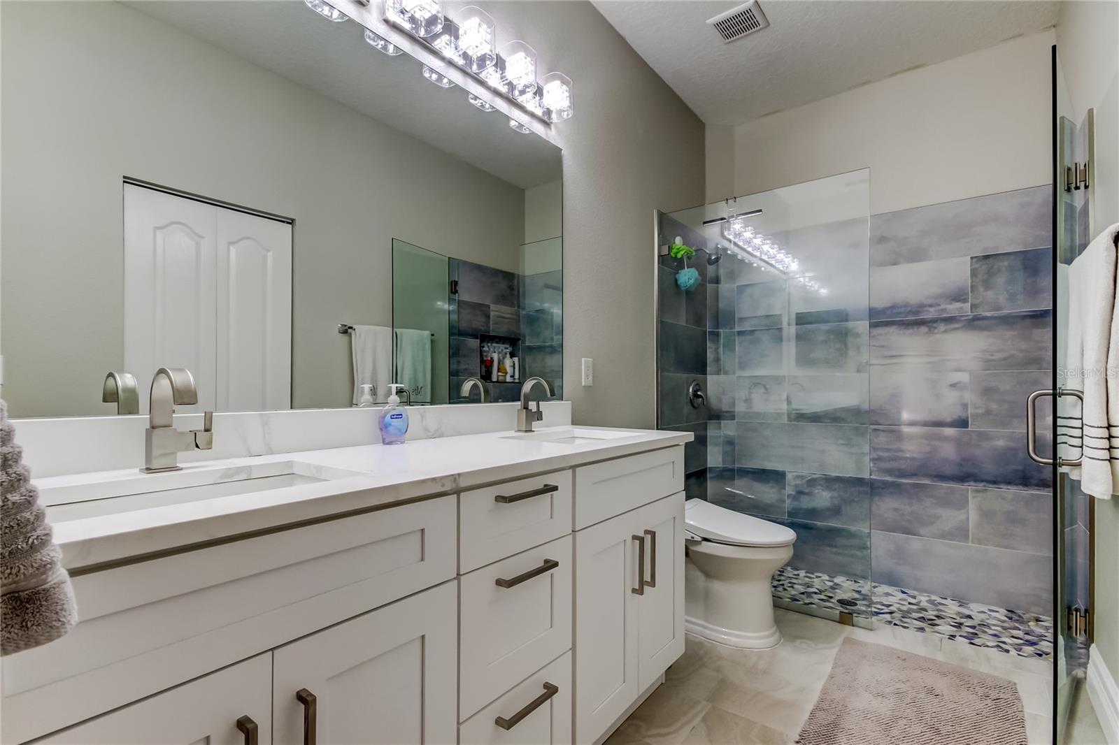 3038 ALACHUA PL, NEW PORT RICHEY, FL, 34655