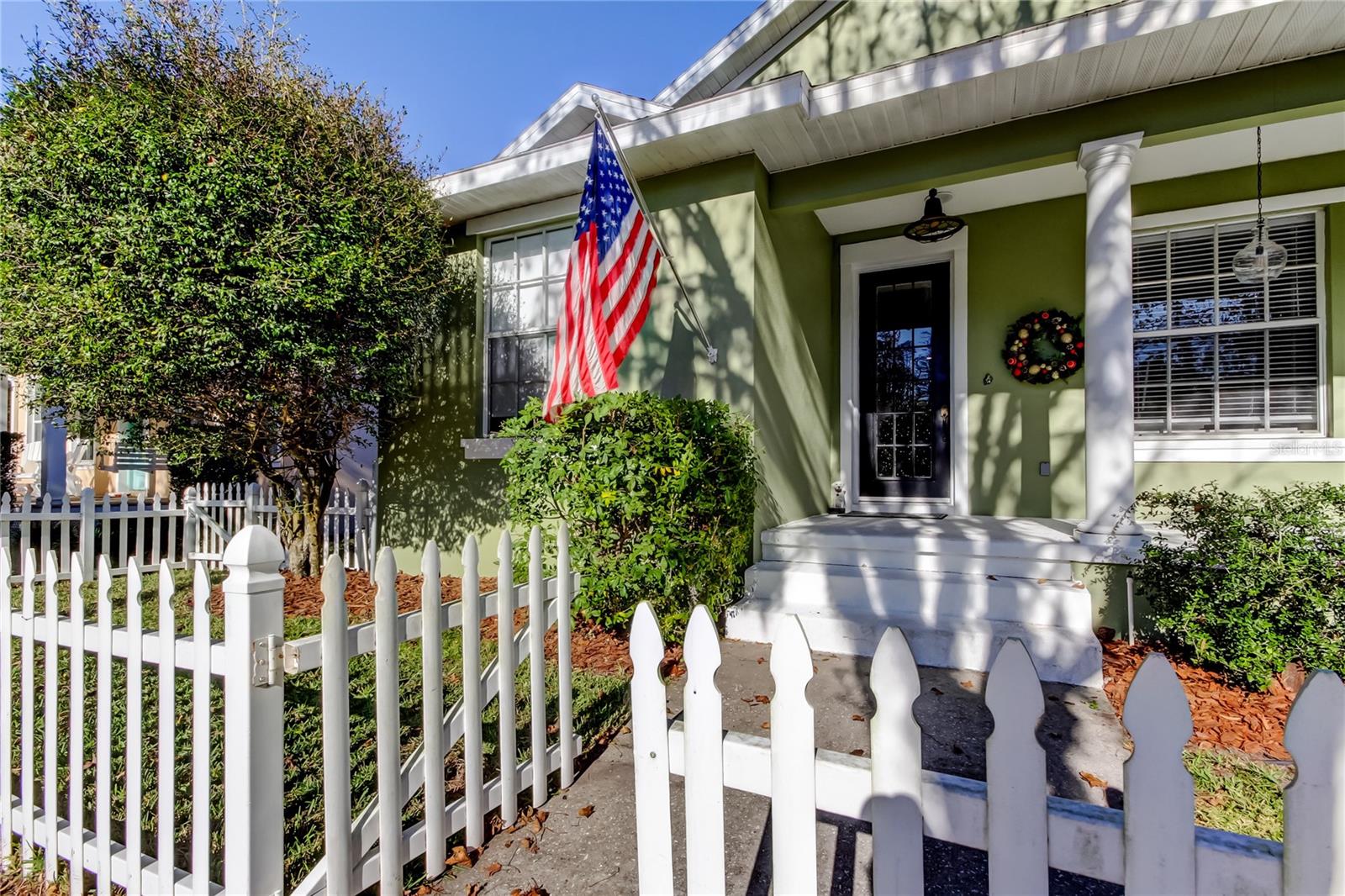 3038 ALACHUA PL, NEW PORT RICHEY, FL, 34655