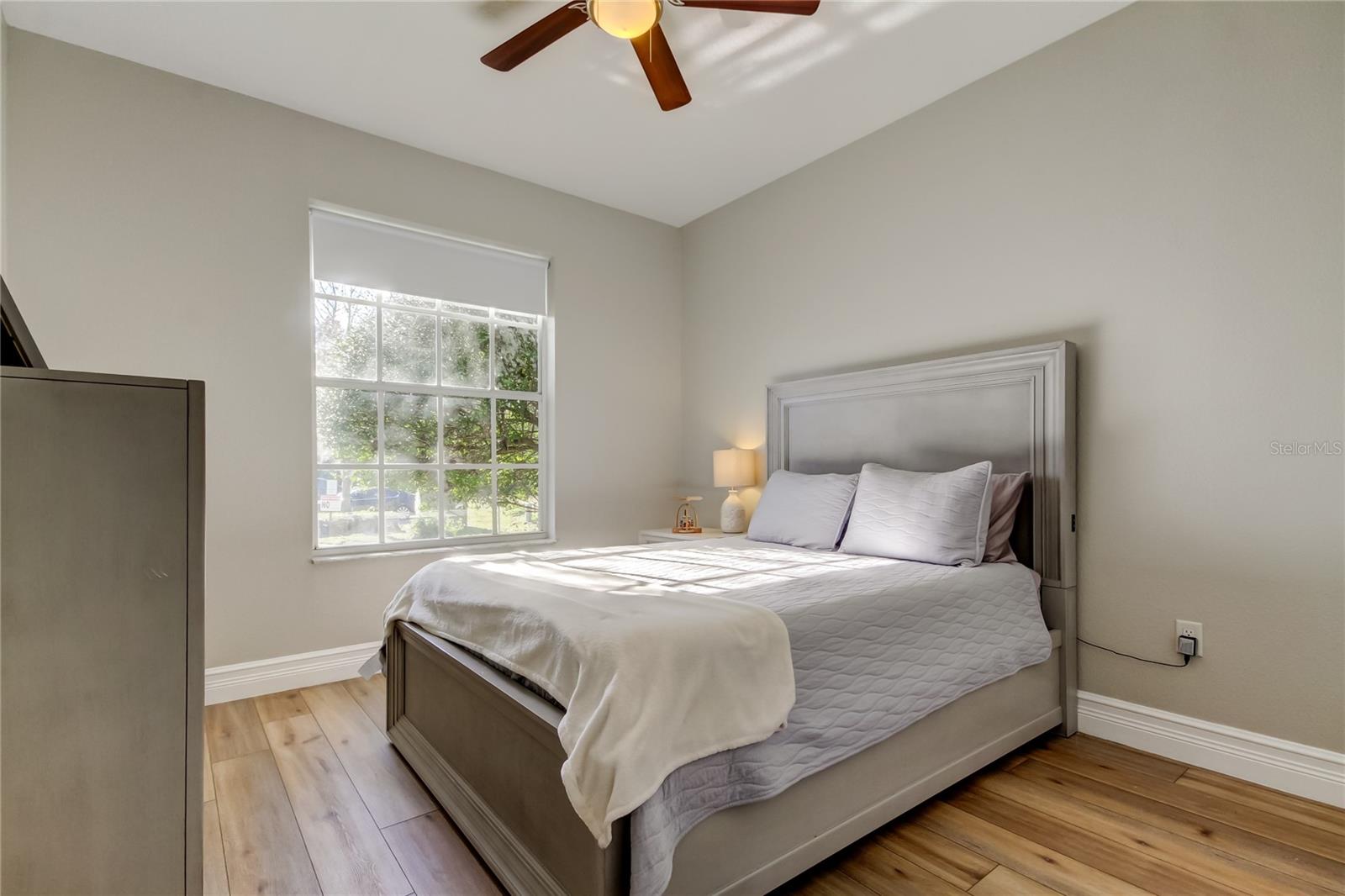 3038 ALACHUA PL, NEW PORT RICHEY, FL, 34655