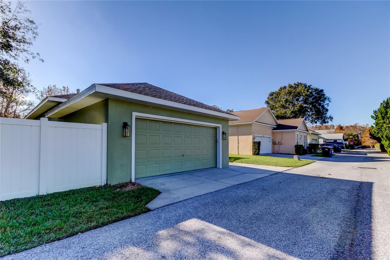 3038 ALACHUA PL, NEW PORT RICHEY, FL, 34655