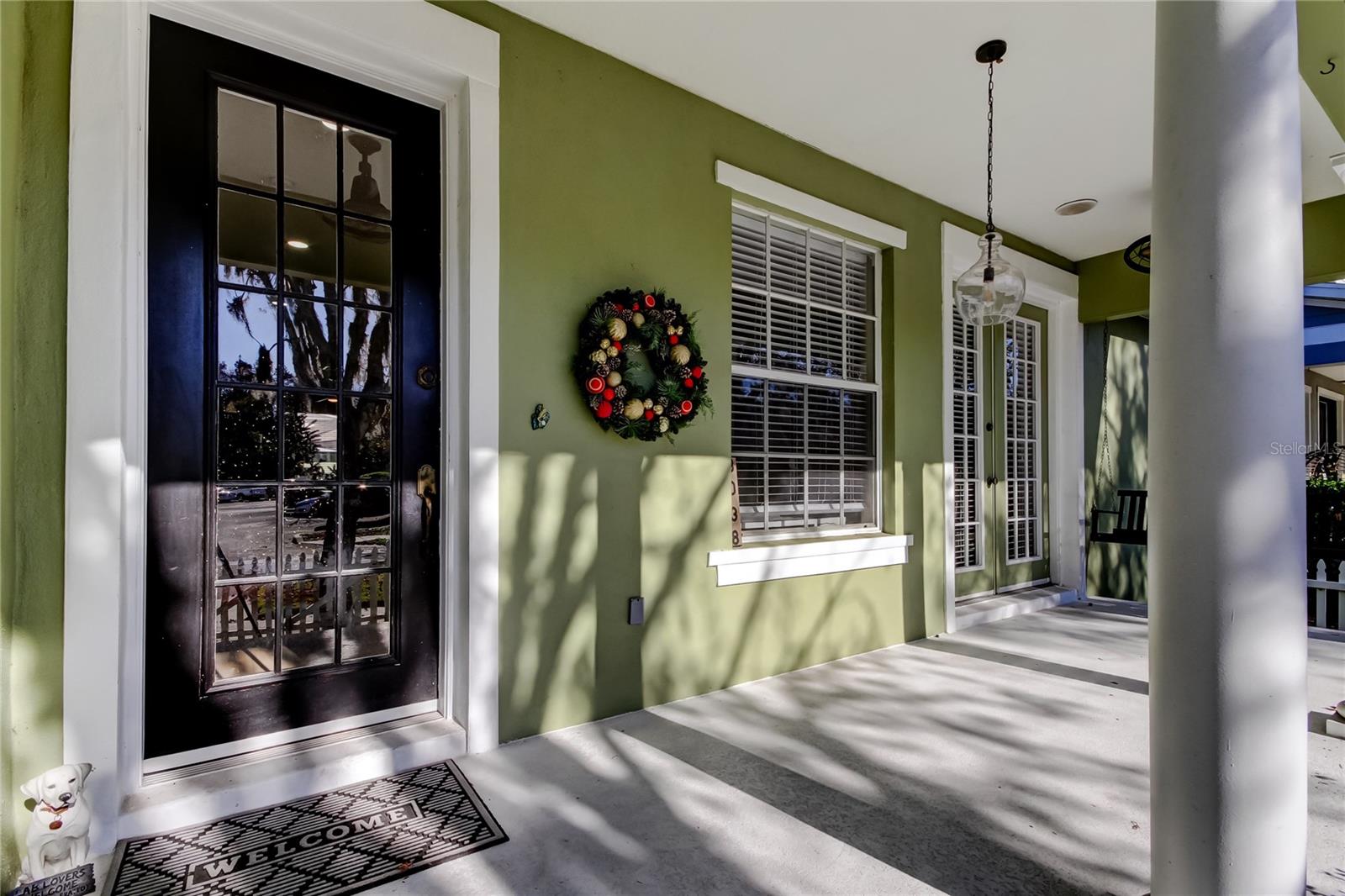 3038 ALACHUA PL, NEW PORT RICHEY, FL, 34655