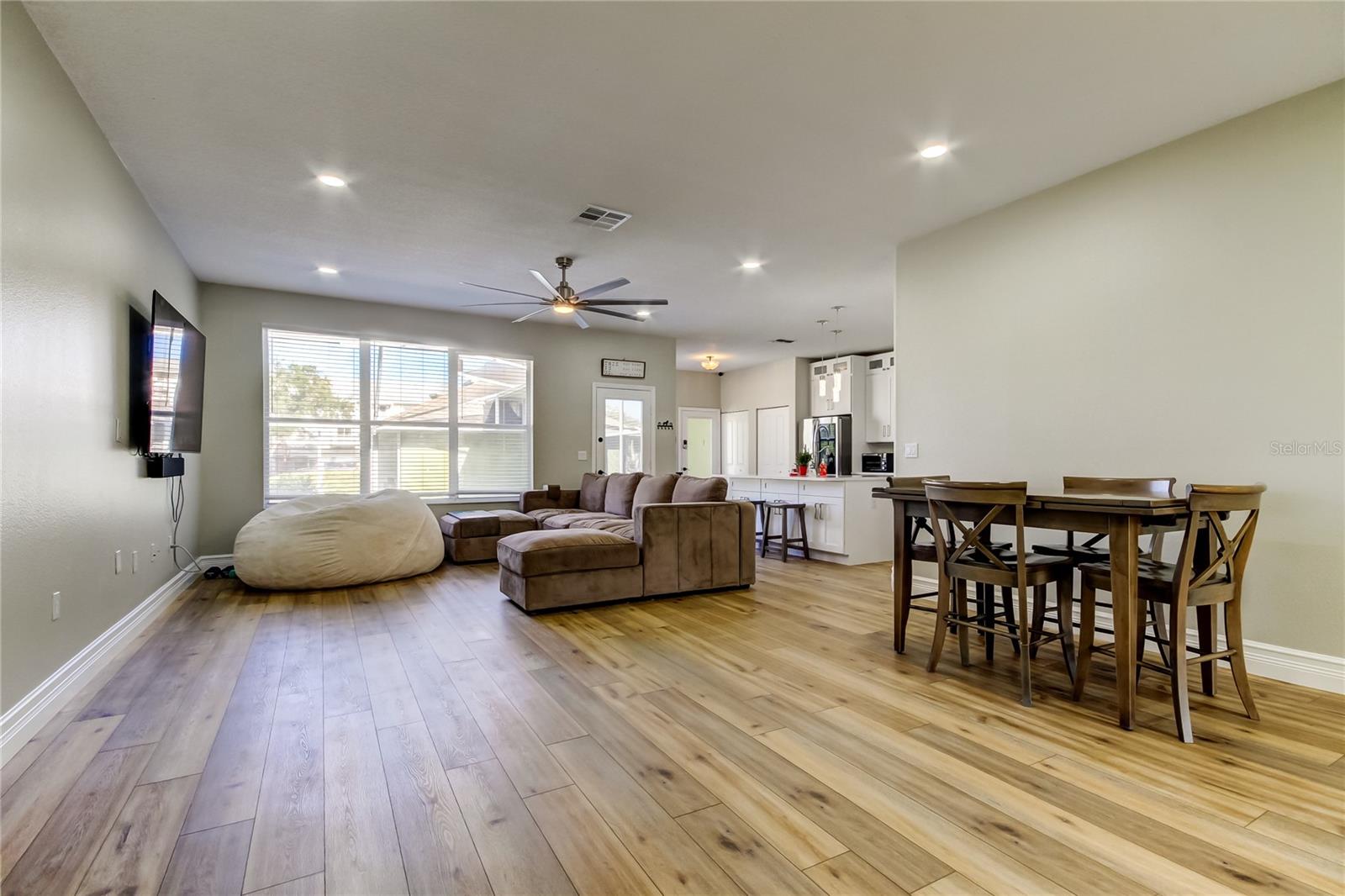 3038 ALACHUA PL, NEW PORT RICHEY, FL, 34655