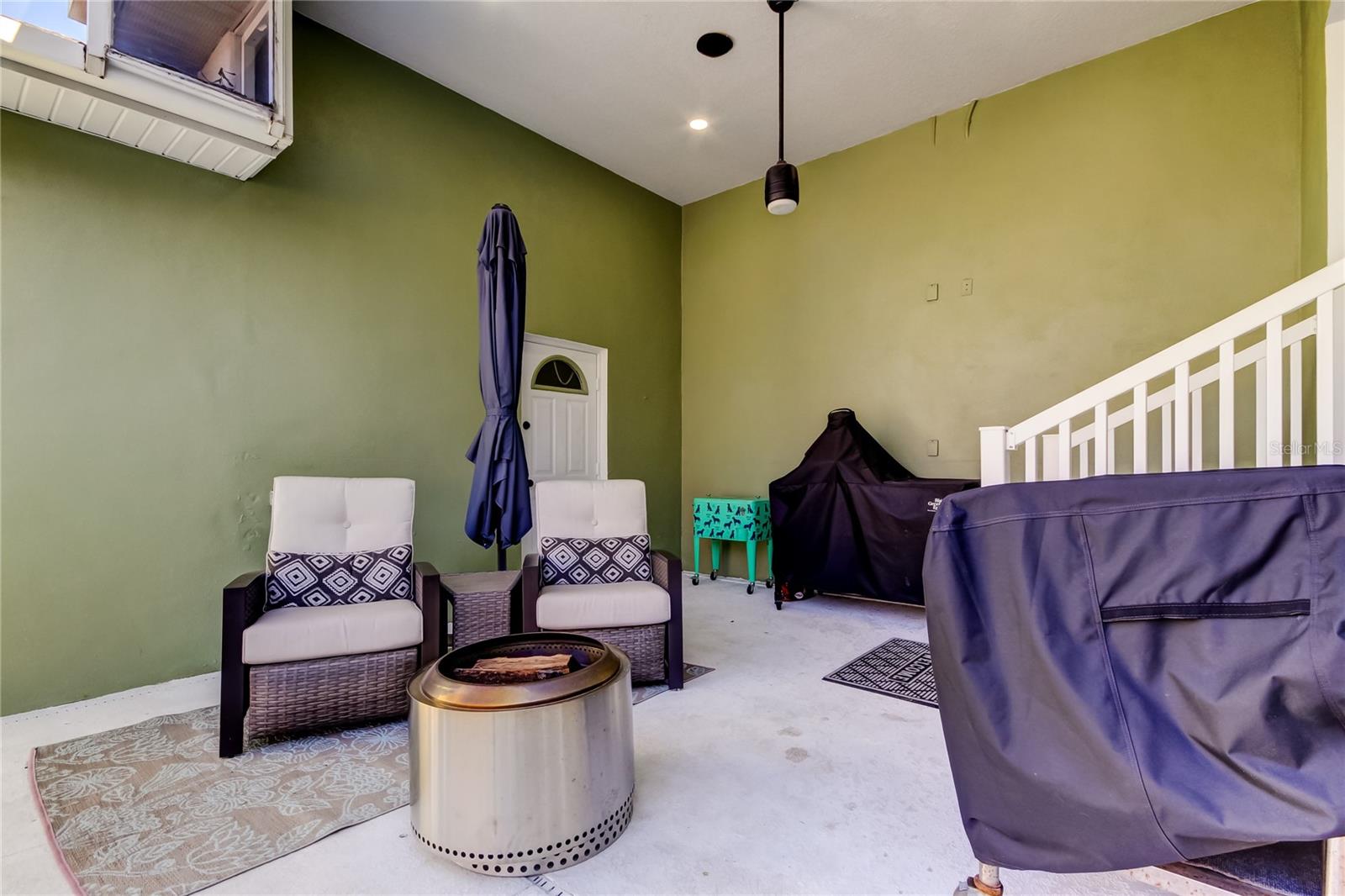 3038 ALACHUA PL, NEW PORT RICHEY, FL, 34655