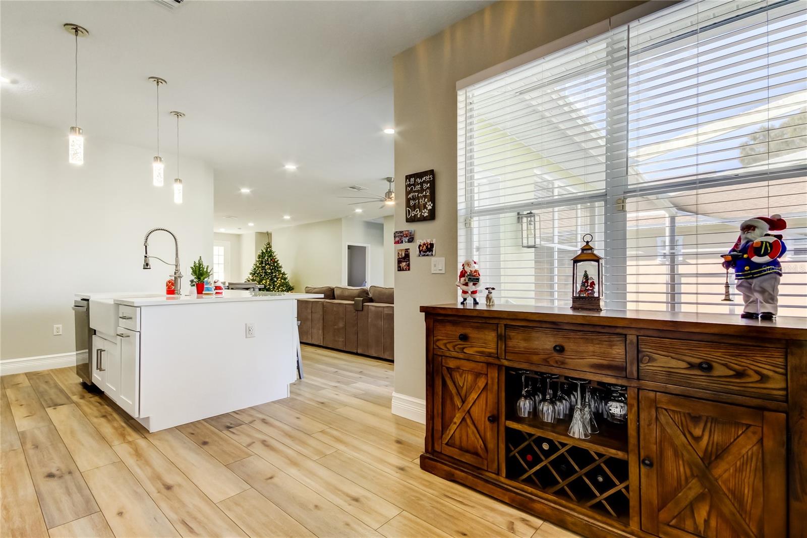 3038 ALACHUA PL, NEW PORT RICHEY, FL, 34655