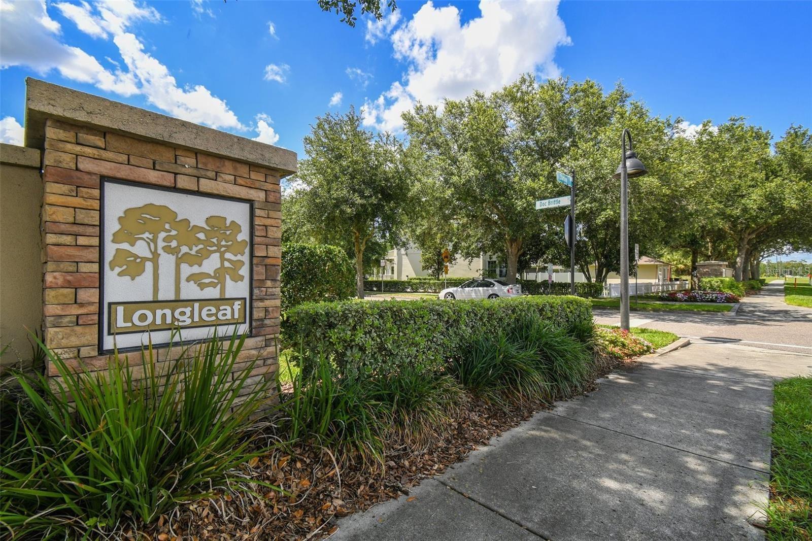 3038 ALACHUA PL, NEW PORT RICHEY, FL, 34655