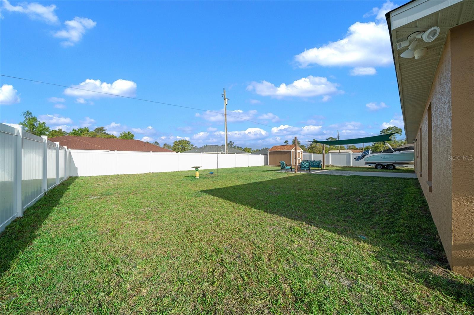 3380 SW 129TH LOOP, OCALA, FL, 34473
