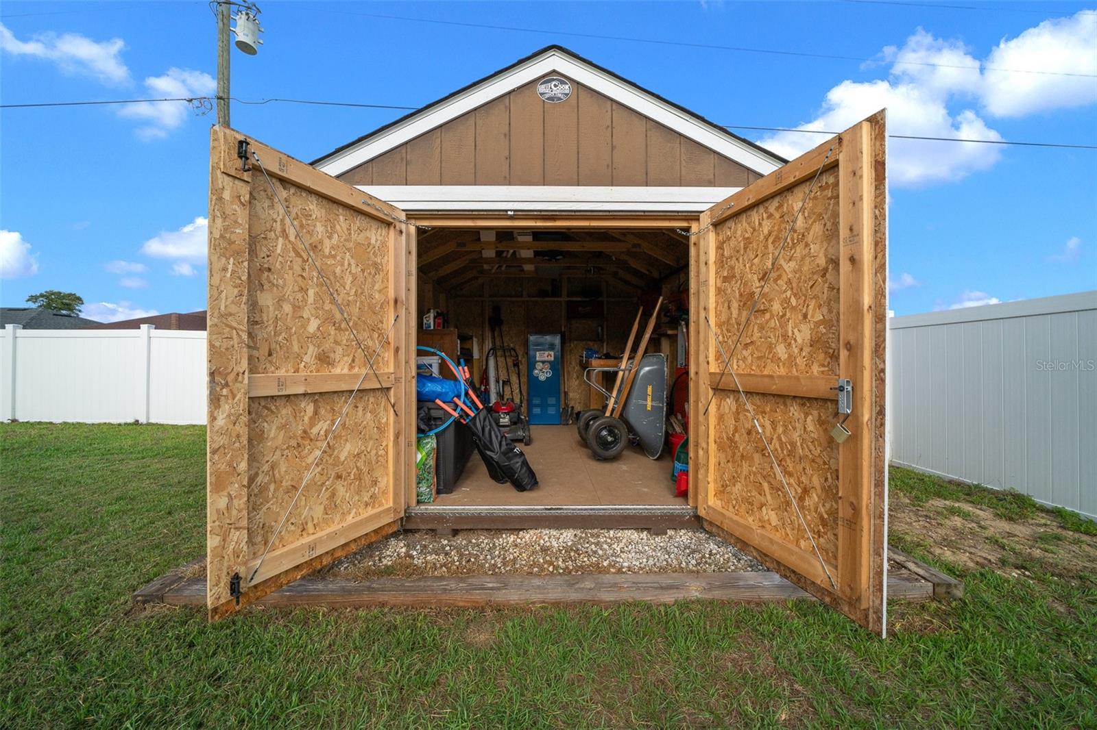 3380 SW 129TH LOOP, OCALA, FL, 34473
