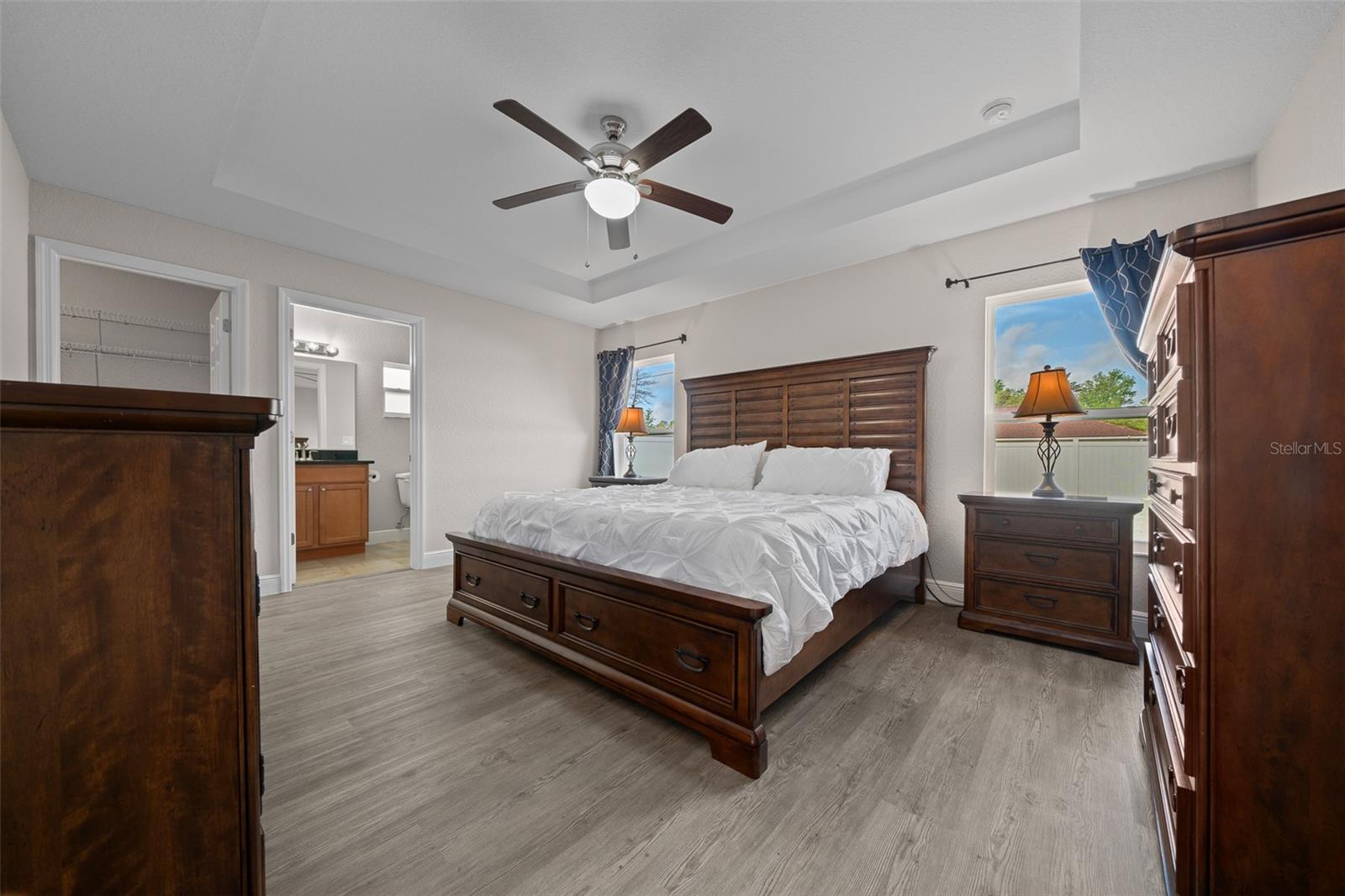 3380 SW 129TH LOOP, OCALA, FL, 34473