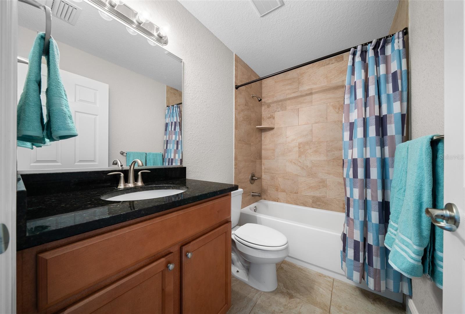 3380 SW 129TH LOOP, OCALA, FL, 34473