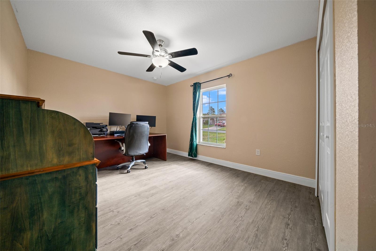 3380 SW 129TH LOOP, OCALA, FL, 34473