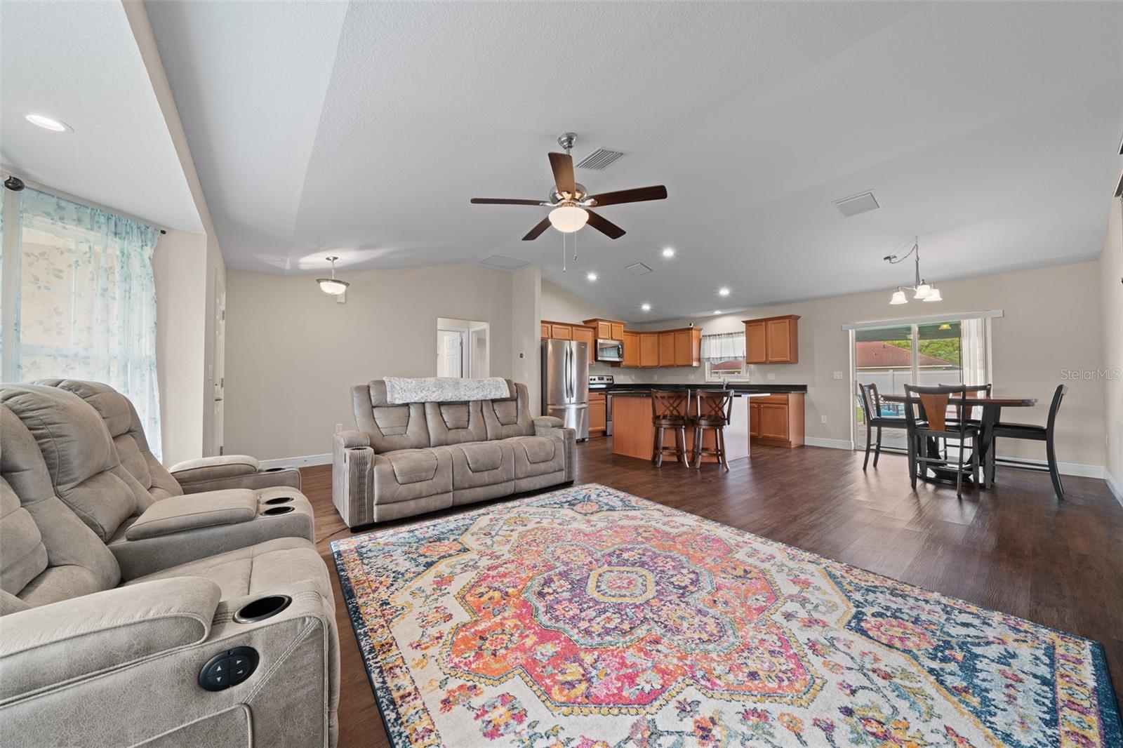 3380 SW 129TH LOOP, OCALA, FL, 34473