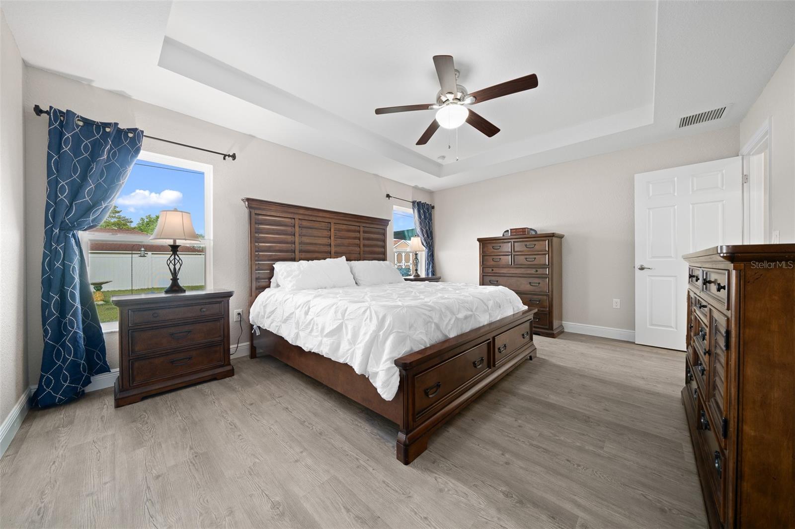 3380 SW 129TH LOOP, OCALA, FL, 34473