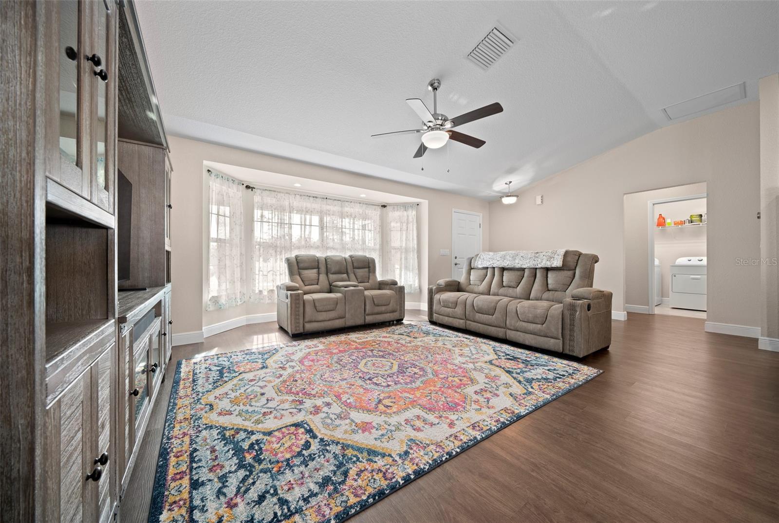 3380 SW 129TH LOOP, OCALA, FL, 34473