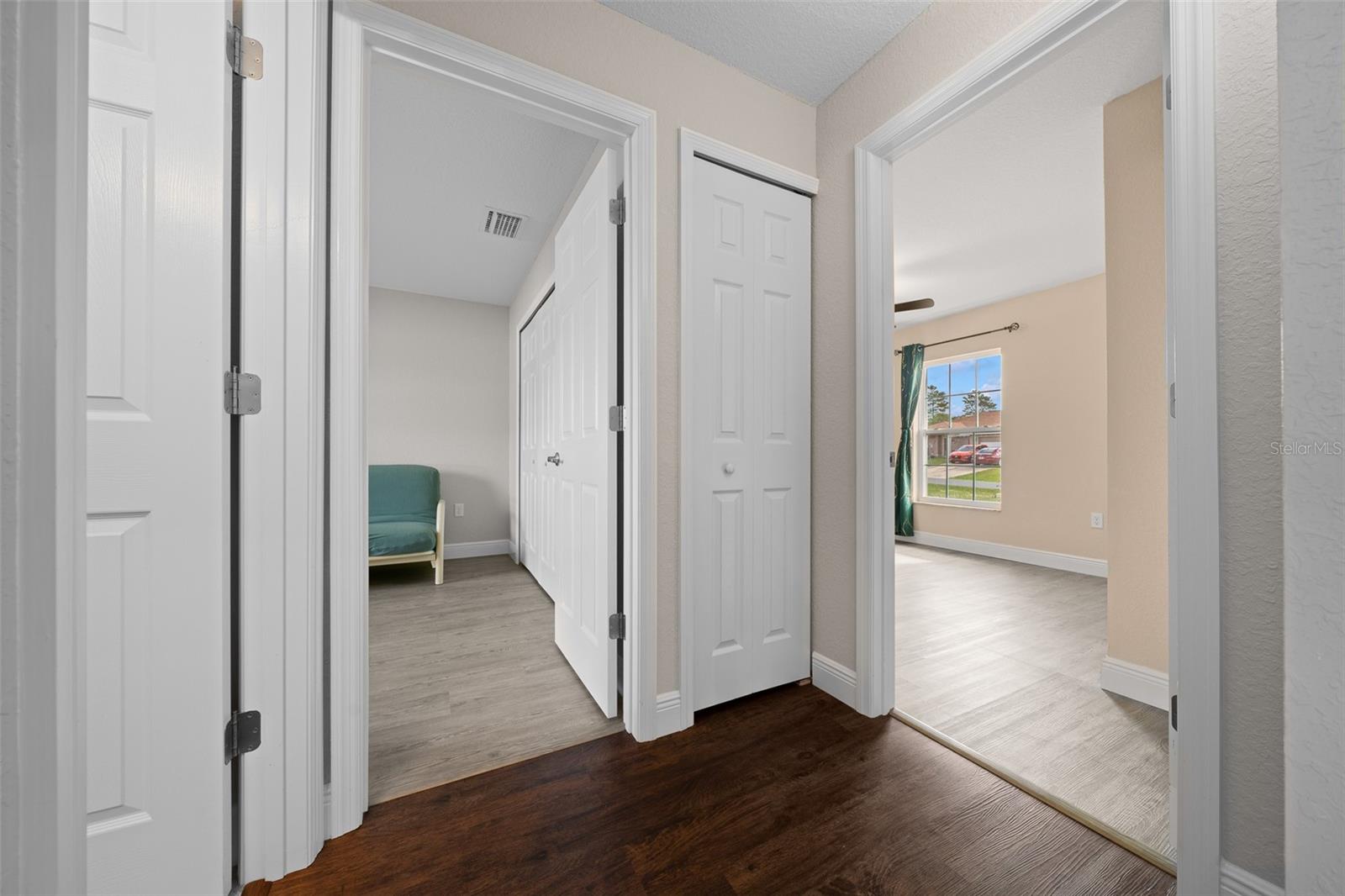 3380 SW 129TH LOOP, OCALA, FL, 34473