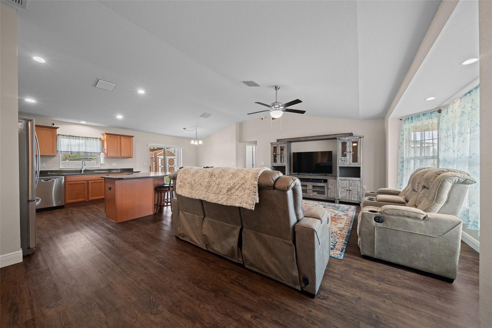 3380 SW 129TH LOOP, OCALA, FL, 34473