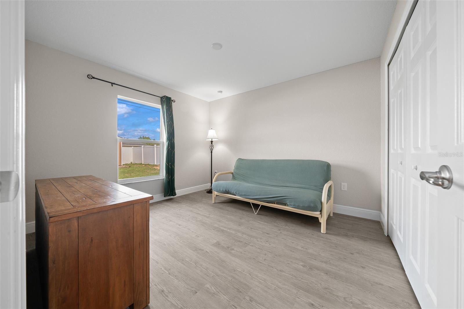 3380 SW 129TH LOOP, OCALA, FL, 34473