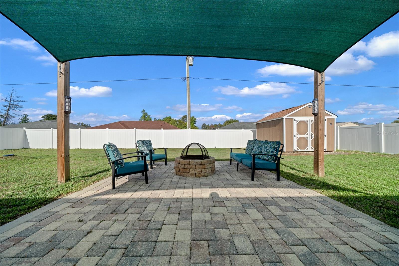 3380 SW 129TH LOOP, OCALA, FL, 34473