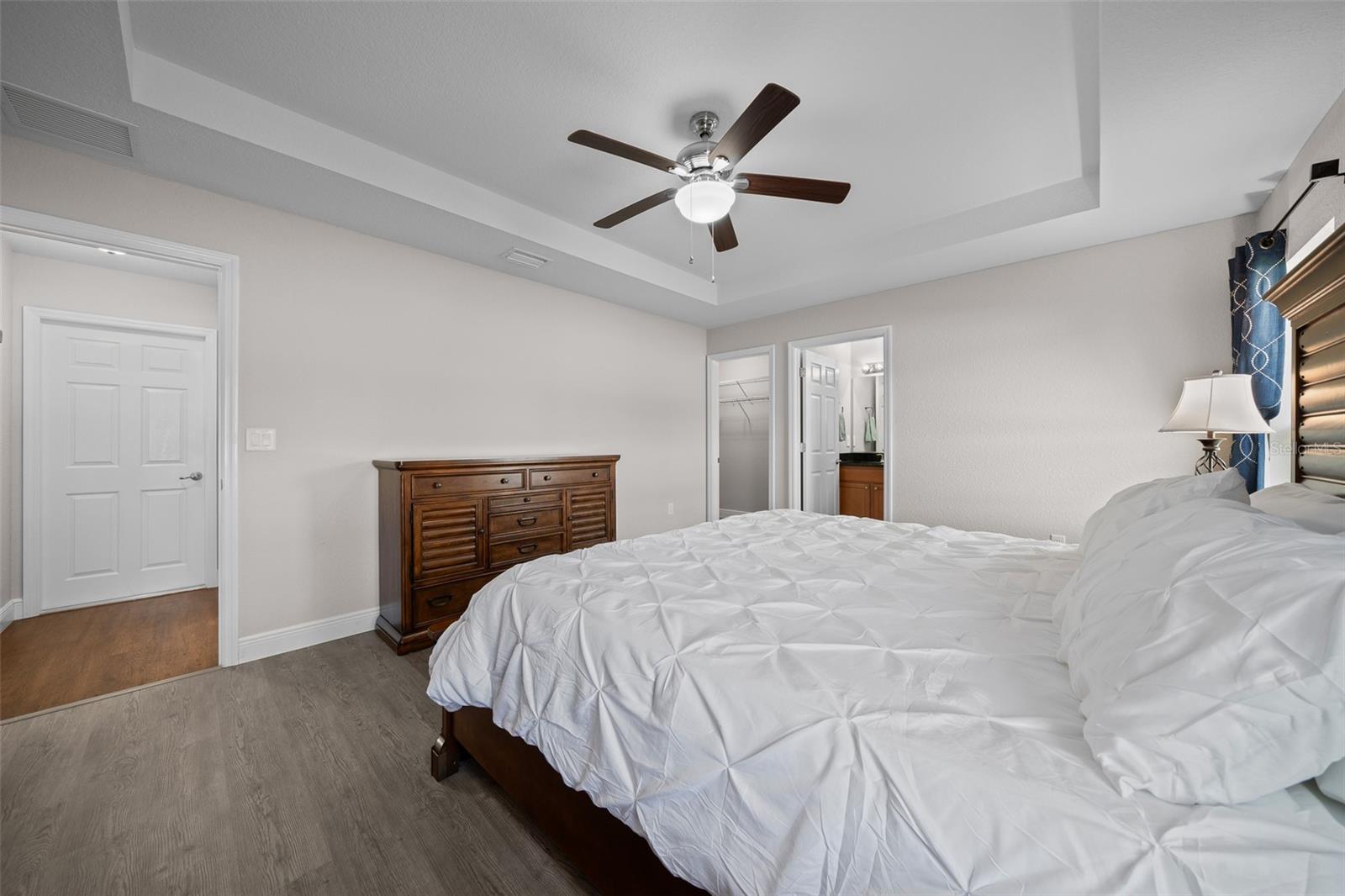 3380 SW 129TH LOOP, OCALA, FL, 34473