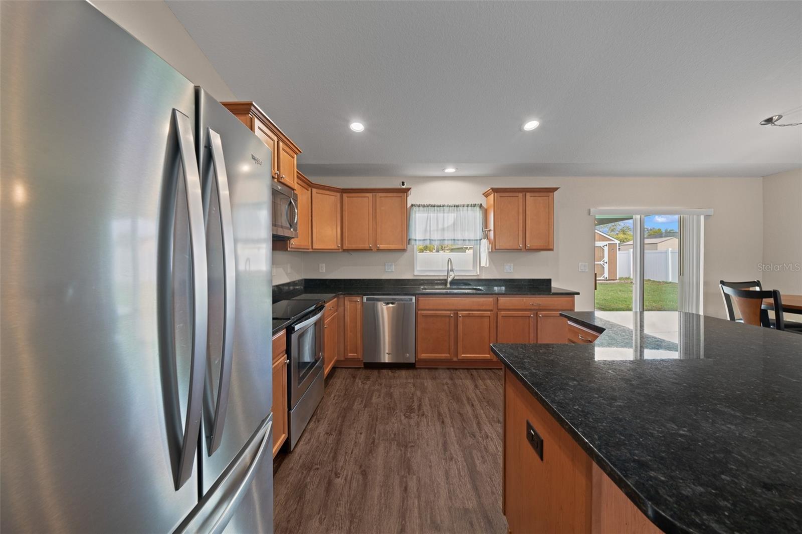 3380 SW 129TH LOOP, OCALA, FL, 34473