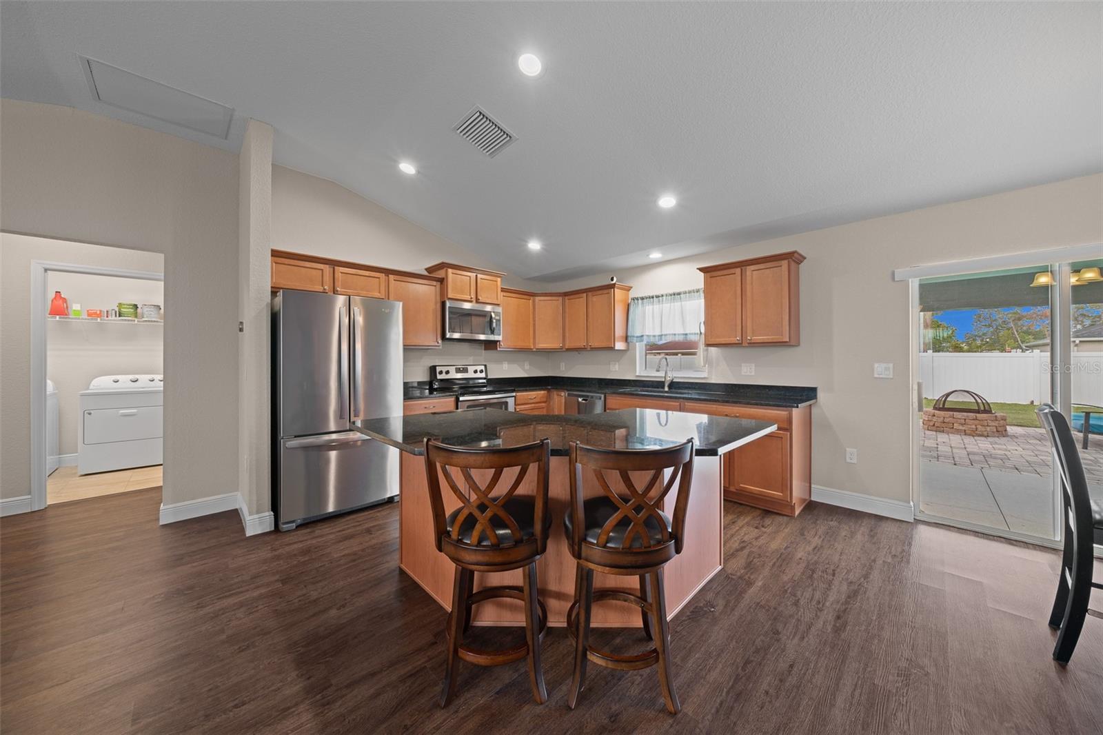 3380 SW 129TH LOOP, OCALA, FL, 34473