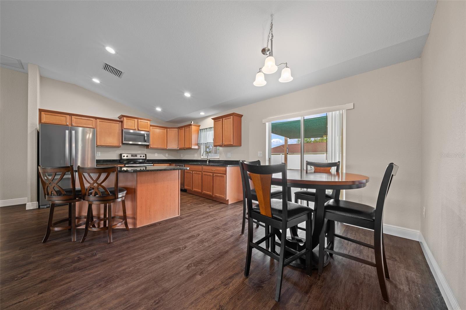 3380 SW 129TH LOOP, OCALA, FL, 34473