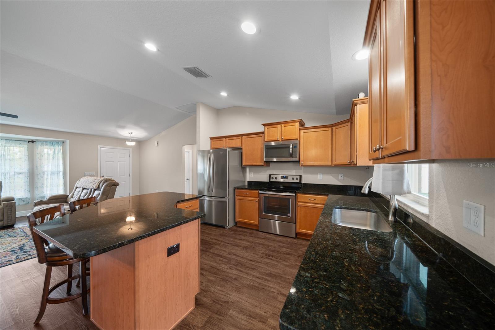 3380 SW 129TH LOOP, OCALA, FL, 34473