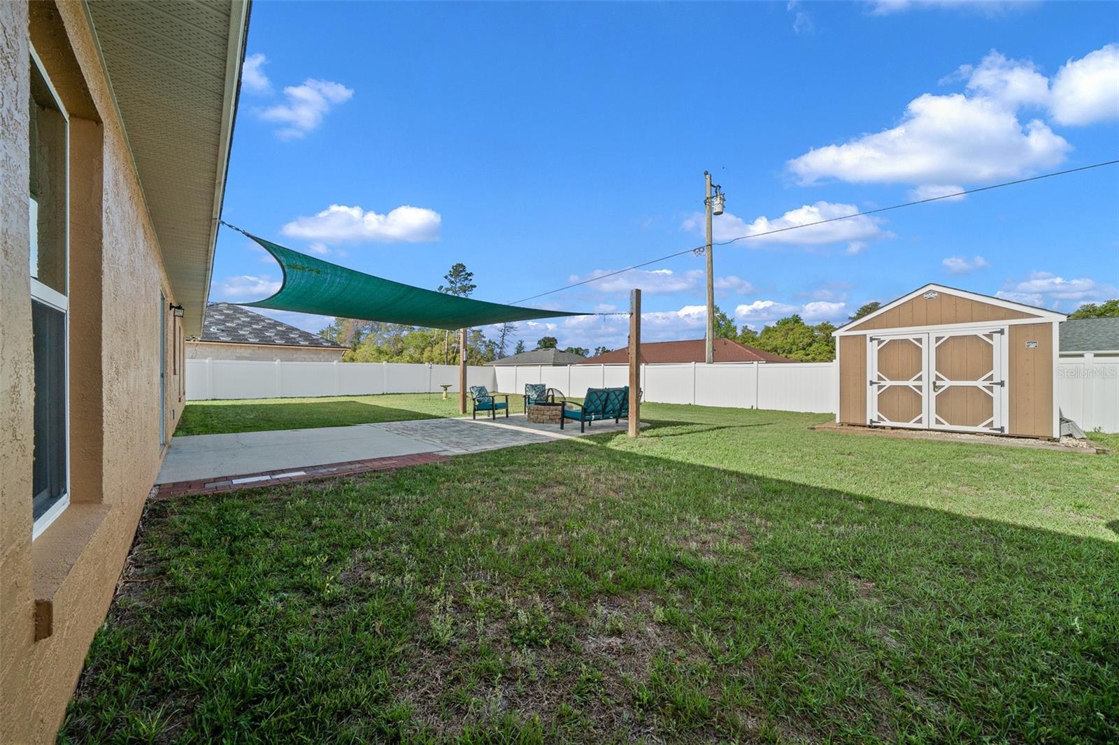 3380 SW 129TH LOOP, OCALA, FL, 34473