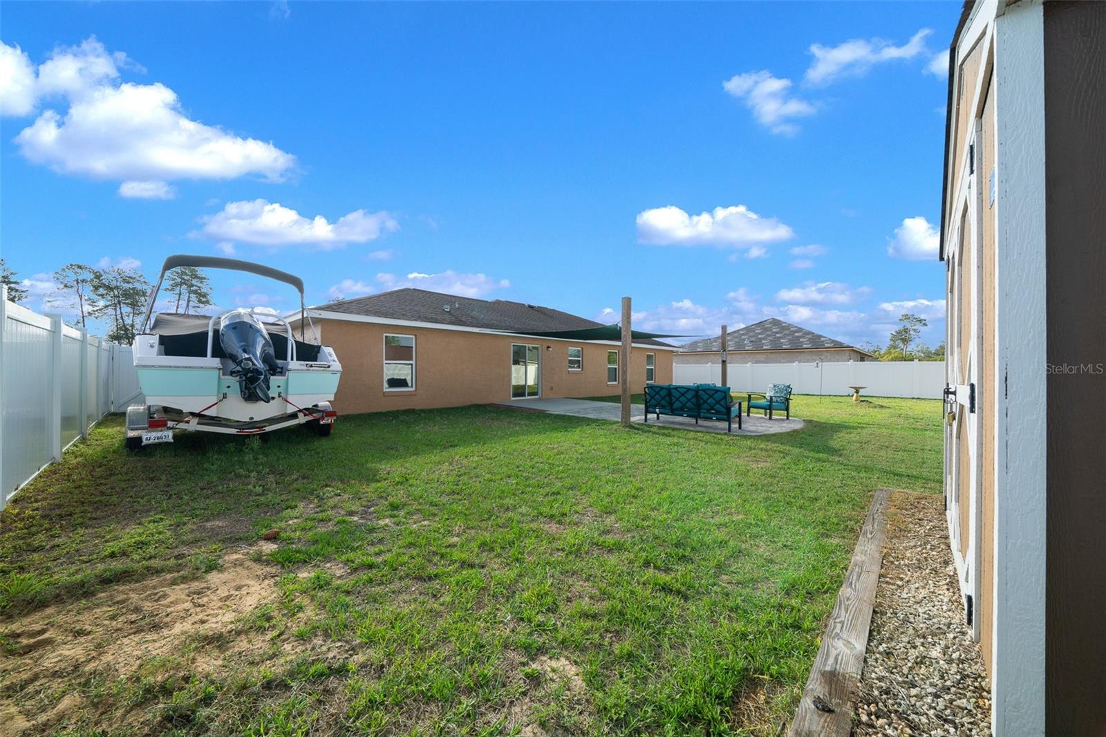 3380 SW 129TH LOOP, OCALA, FL, 34473