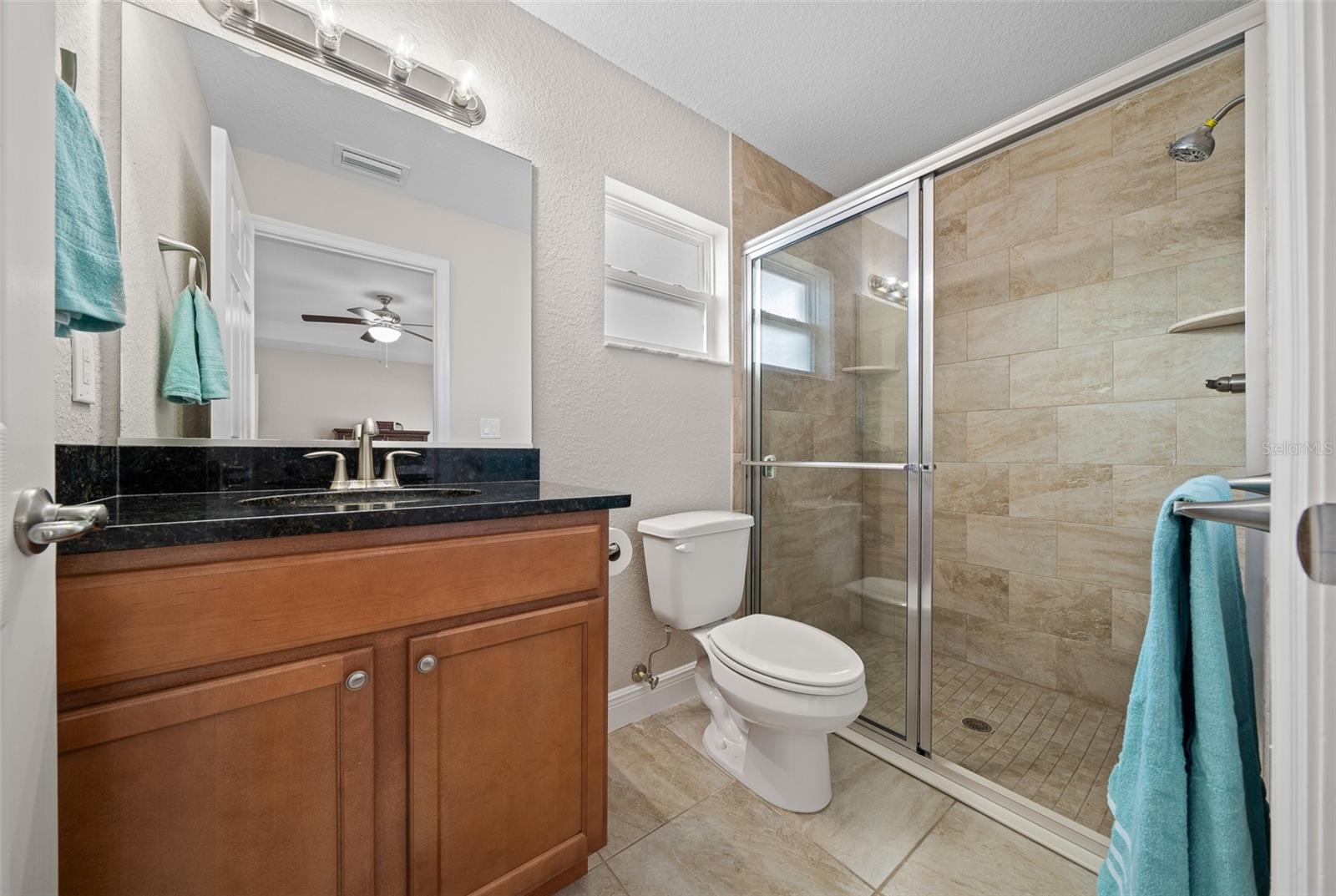 3380 SW 129TH LOOP, OCALA, FL, 34473