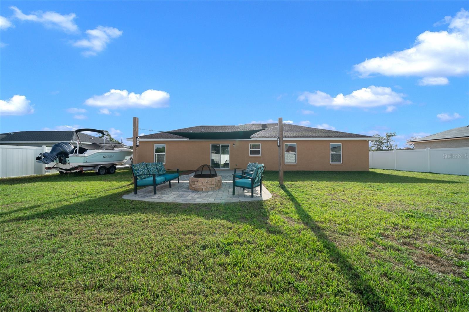 3380 SW 129TH LOOP, OCALA, FL, 34473
