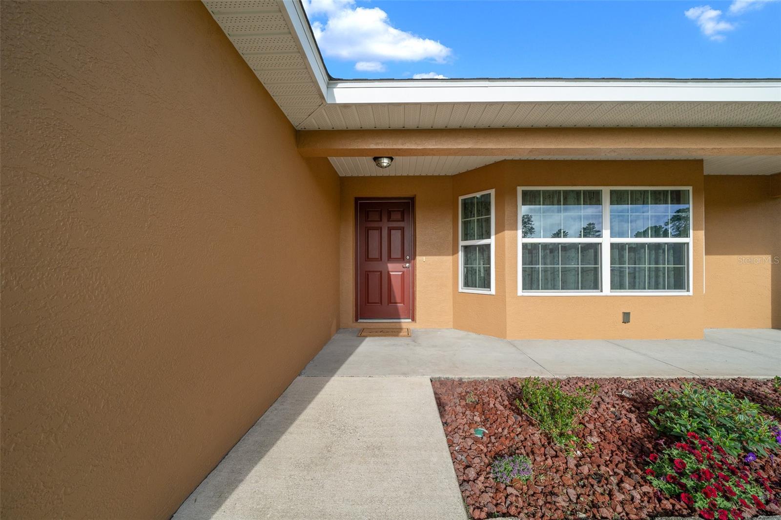 3380 SW 129TH LOOP, OCALA, FL, 34473