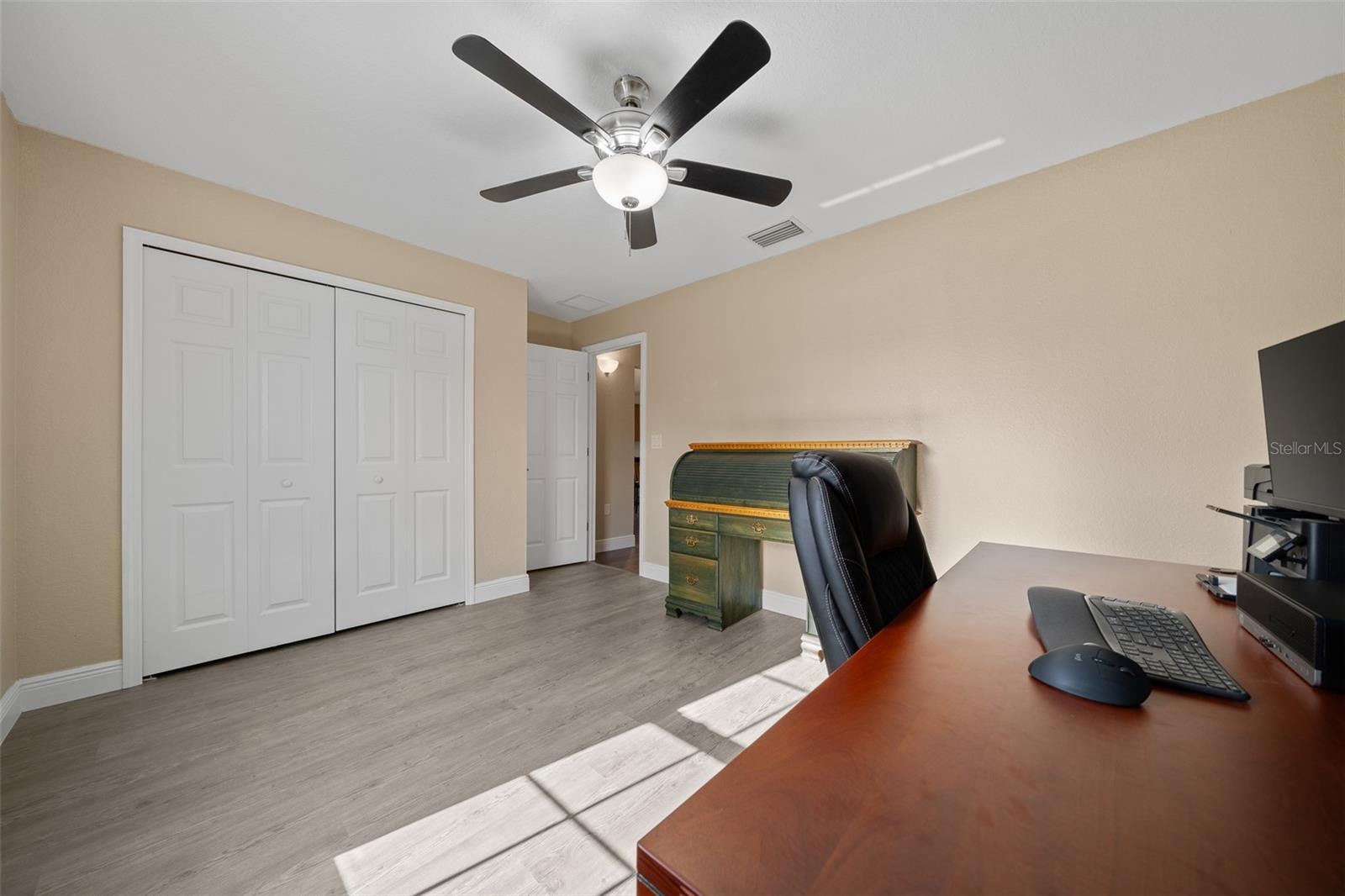 3380 SW 129TH LOOP, OCALA, FL, 34473