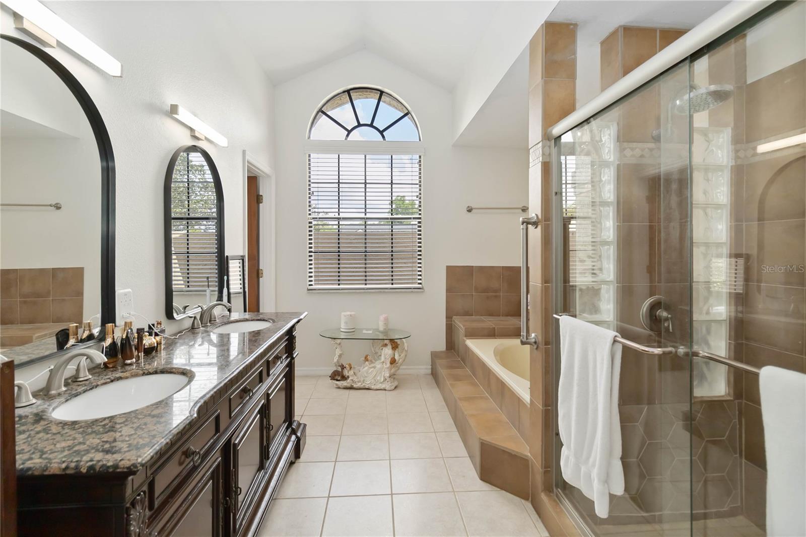 4014 GALLAGHER LOOP, CASSELBERRY, FL, 32707