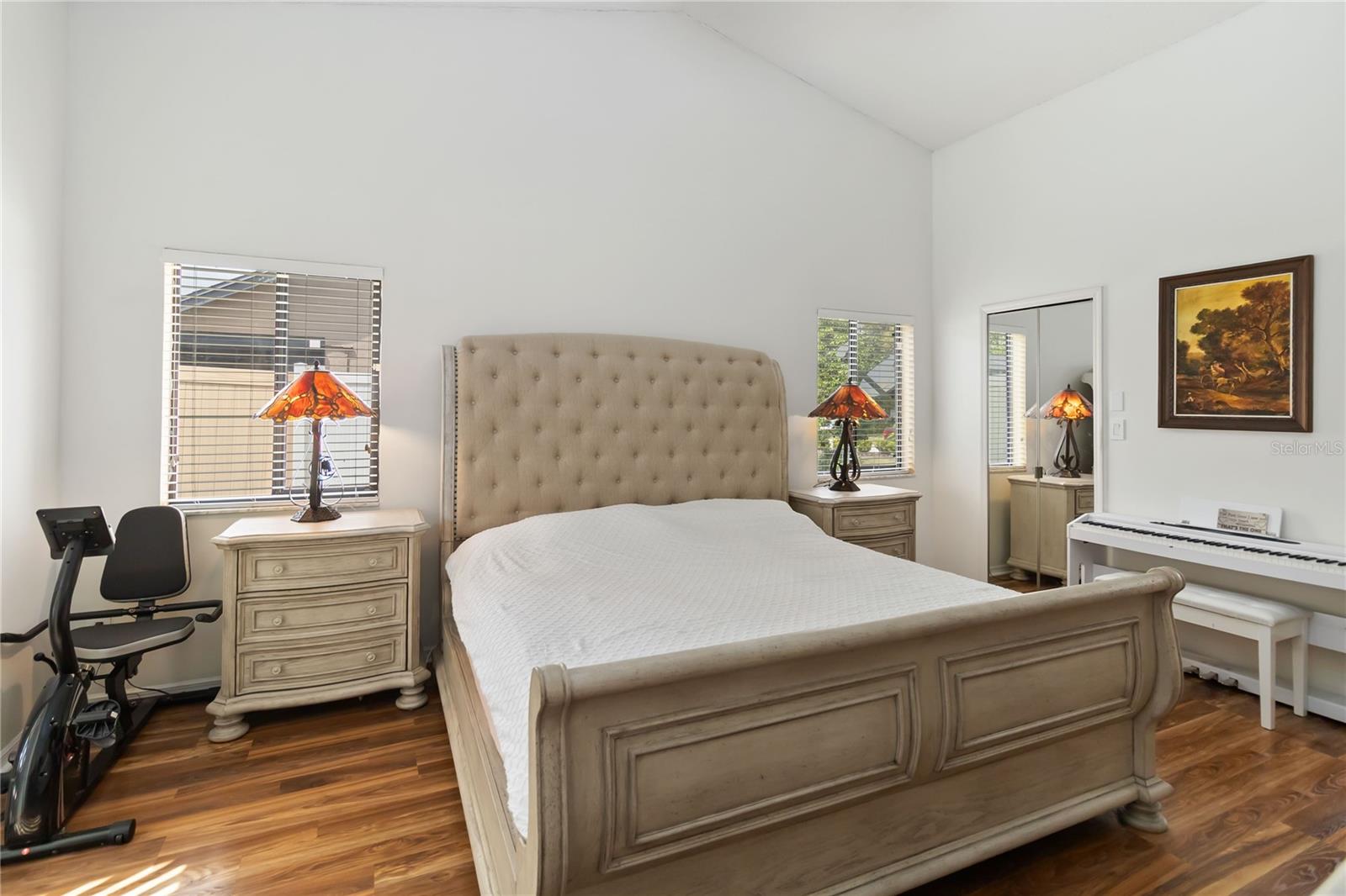 4014 GALLAGHER LOOP, CASSELBERRY, FL, 32707