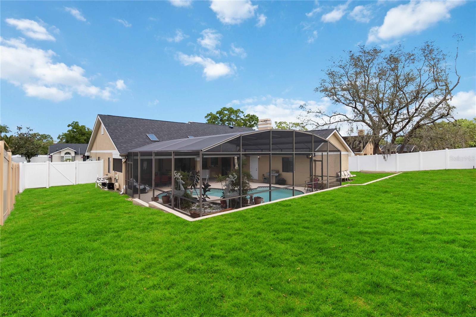 4014 GALLAGHER LOOP, CASSELBERRY, FL, 32707