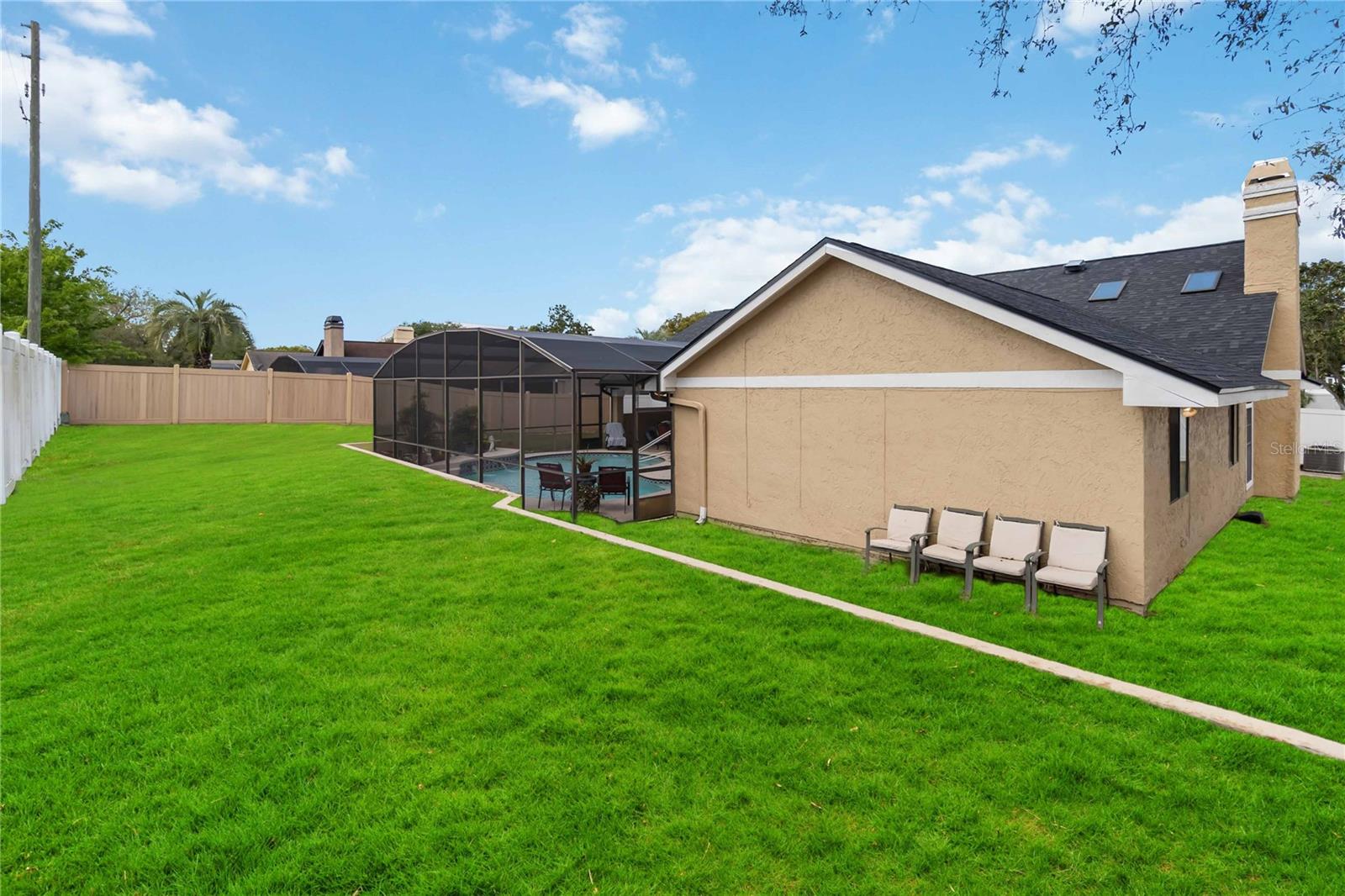 4014 GALLAGHER LOOP, CASSELBERRY, FL, 32707