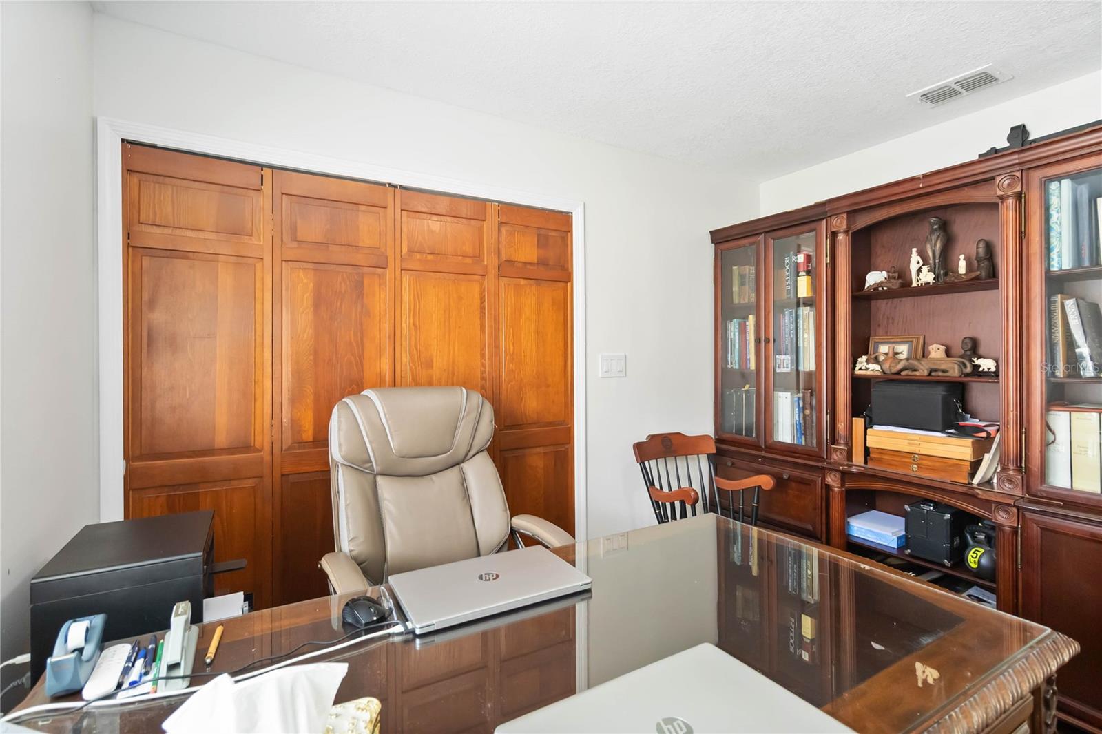 4014 GALLAGHER LOOP, CASSELBERRY, FL, 32707
