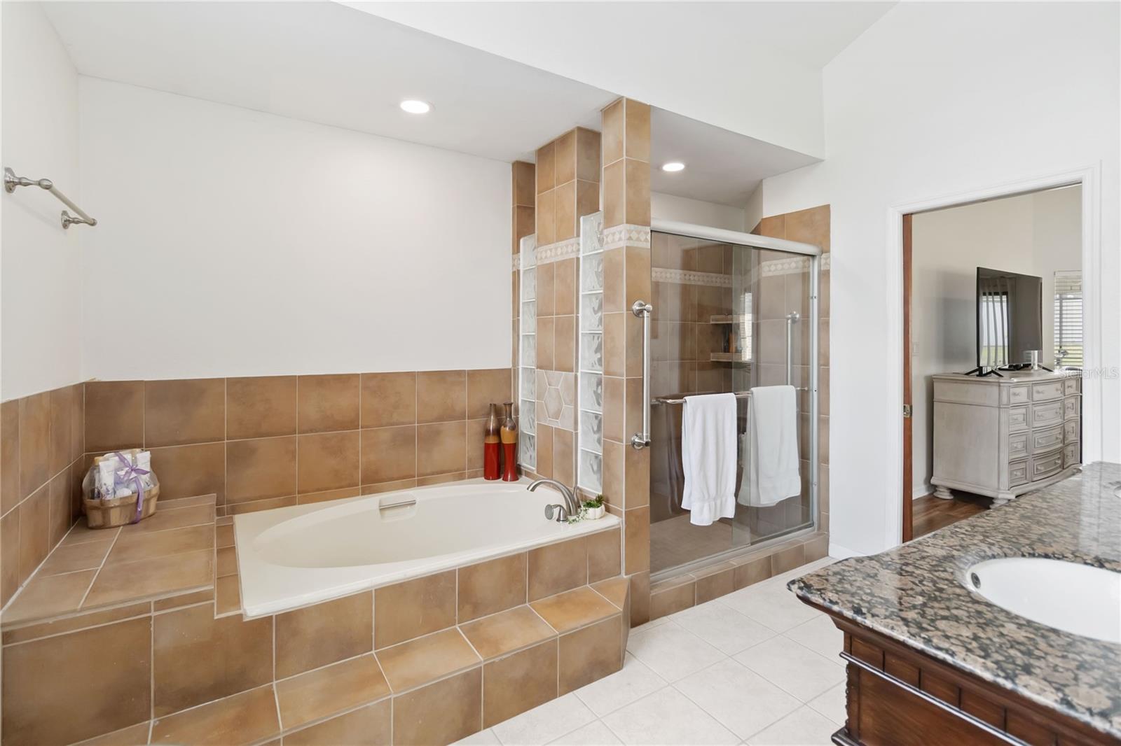 4014 GALLAGHER LOOP, CASSELBERRY, FL, 32707