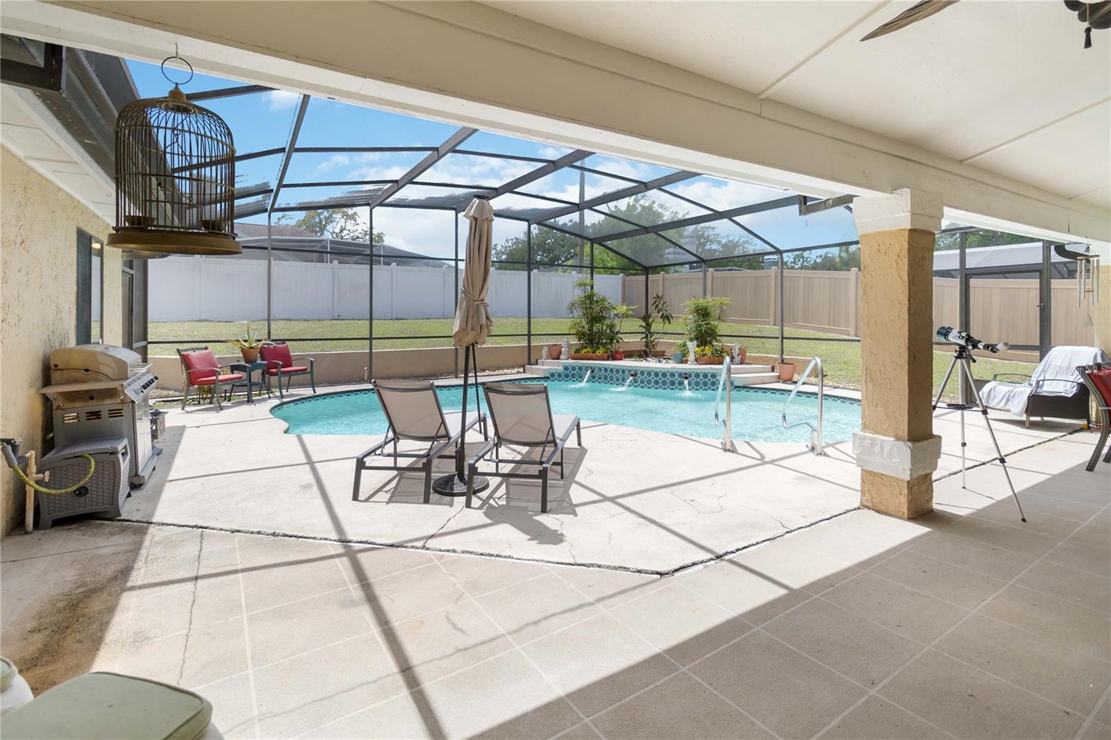 4014 GALLAGHER LOOP, CASSELBERRY, FL, 32707