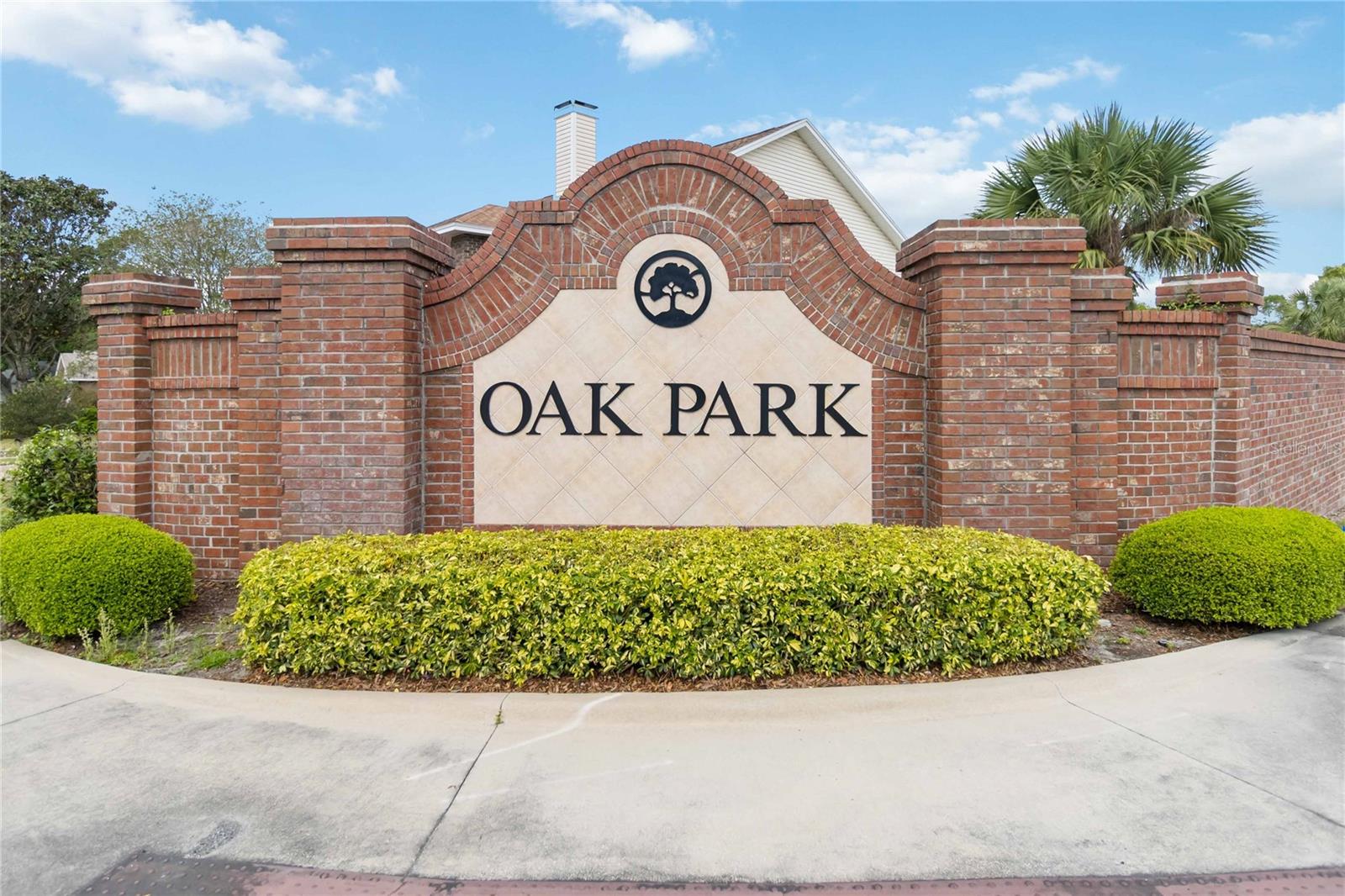 4014 GALLAGHER LOOP, CASSELBERRY, FL, 32707