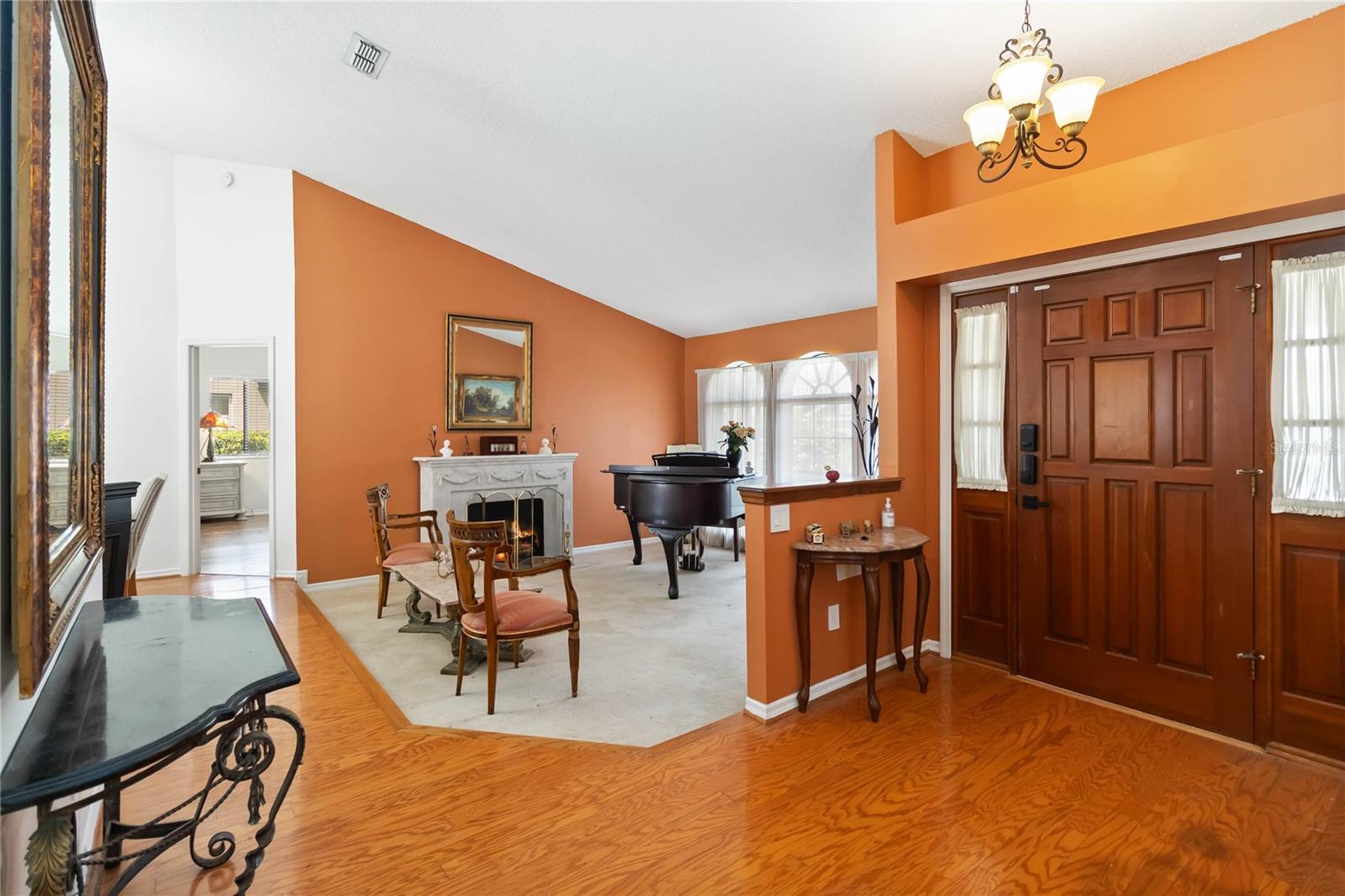 4014 GALLAGHER LOOP, CASSELBERRY, FL, 32707