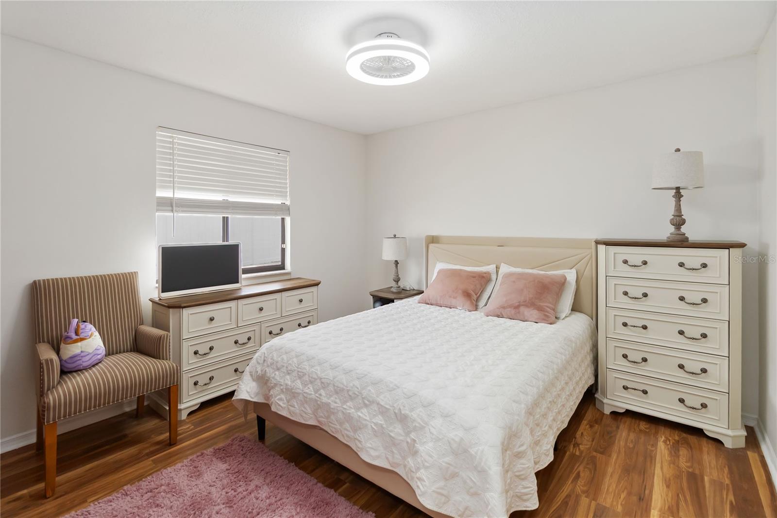 4014 GALLAGHER LOOP, CASSELBERRY, FL, 32707