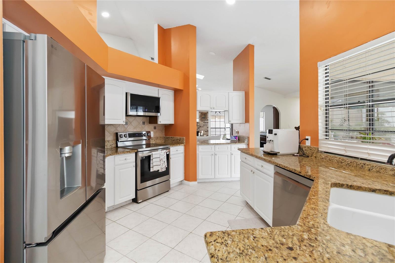 4014 GALLAGHER LOOP, CASSELBERRY, FL, 32707