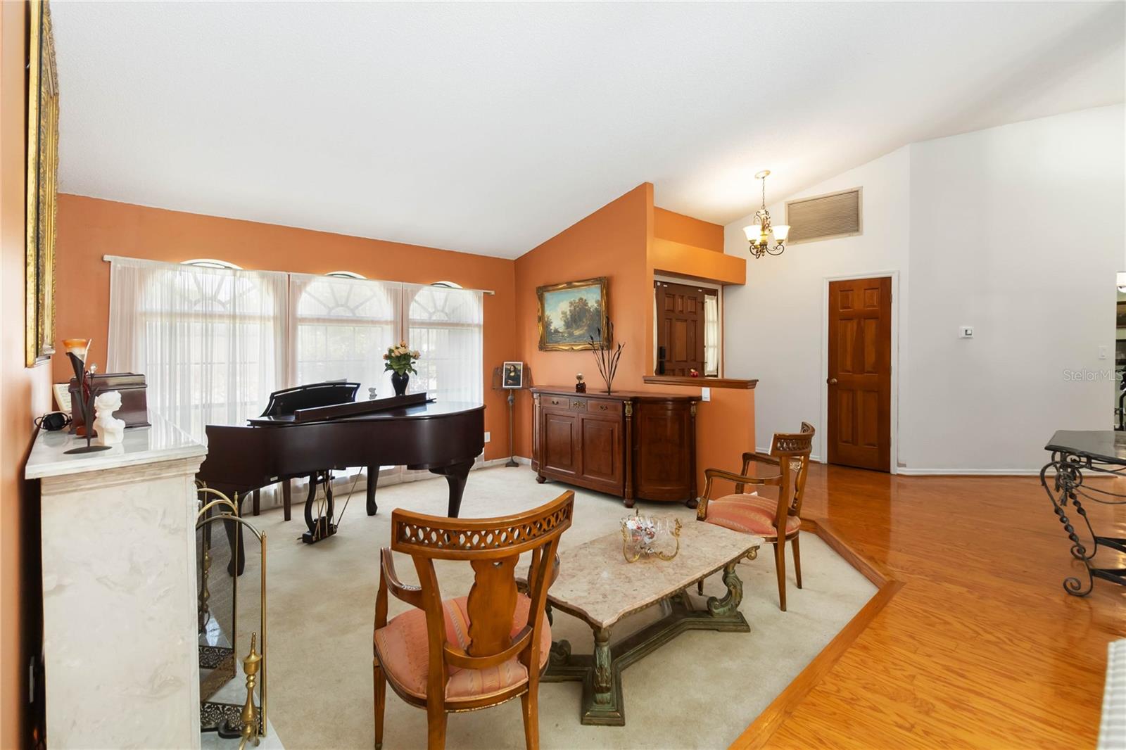 4014 GALLAGHER LOOP, CASSELBERRY, FL, 32707